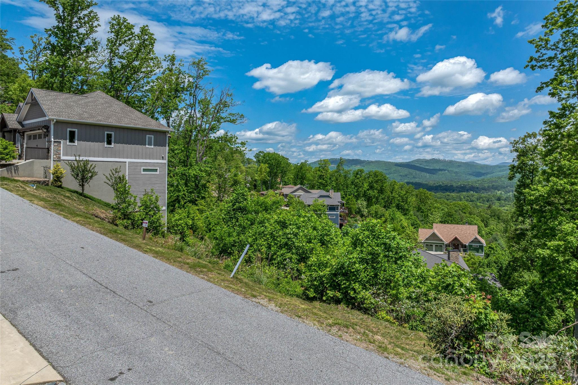 Lot R4 Curtain Bluff - Photo 11