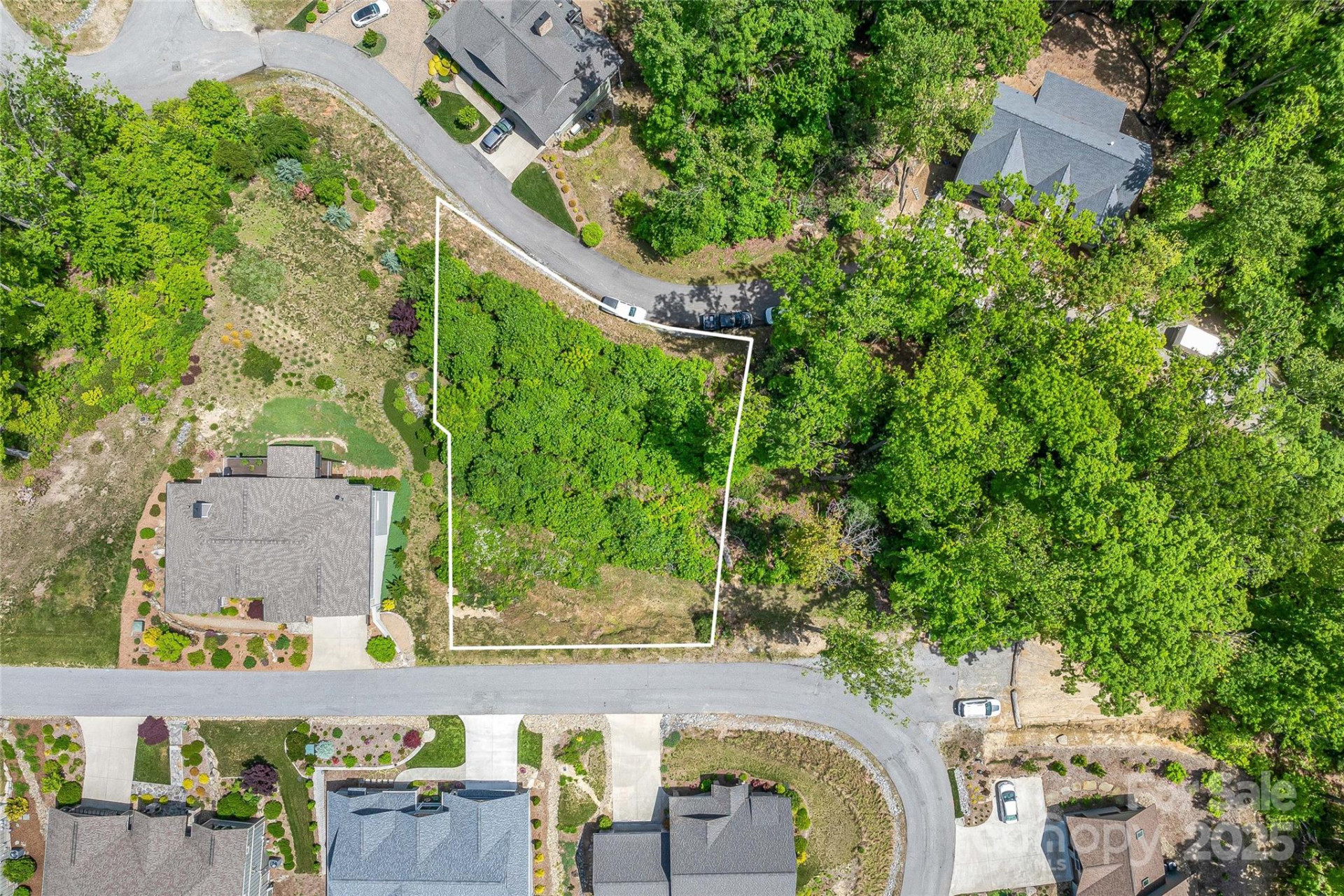 Lot R4 Curtain Bluff - Photo 12