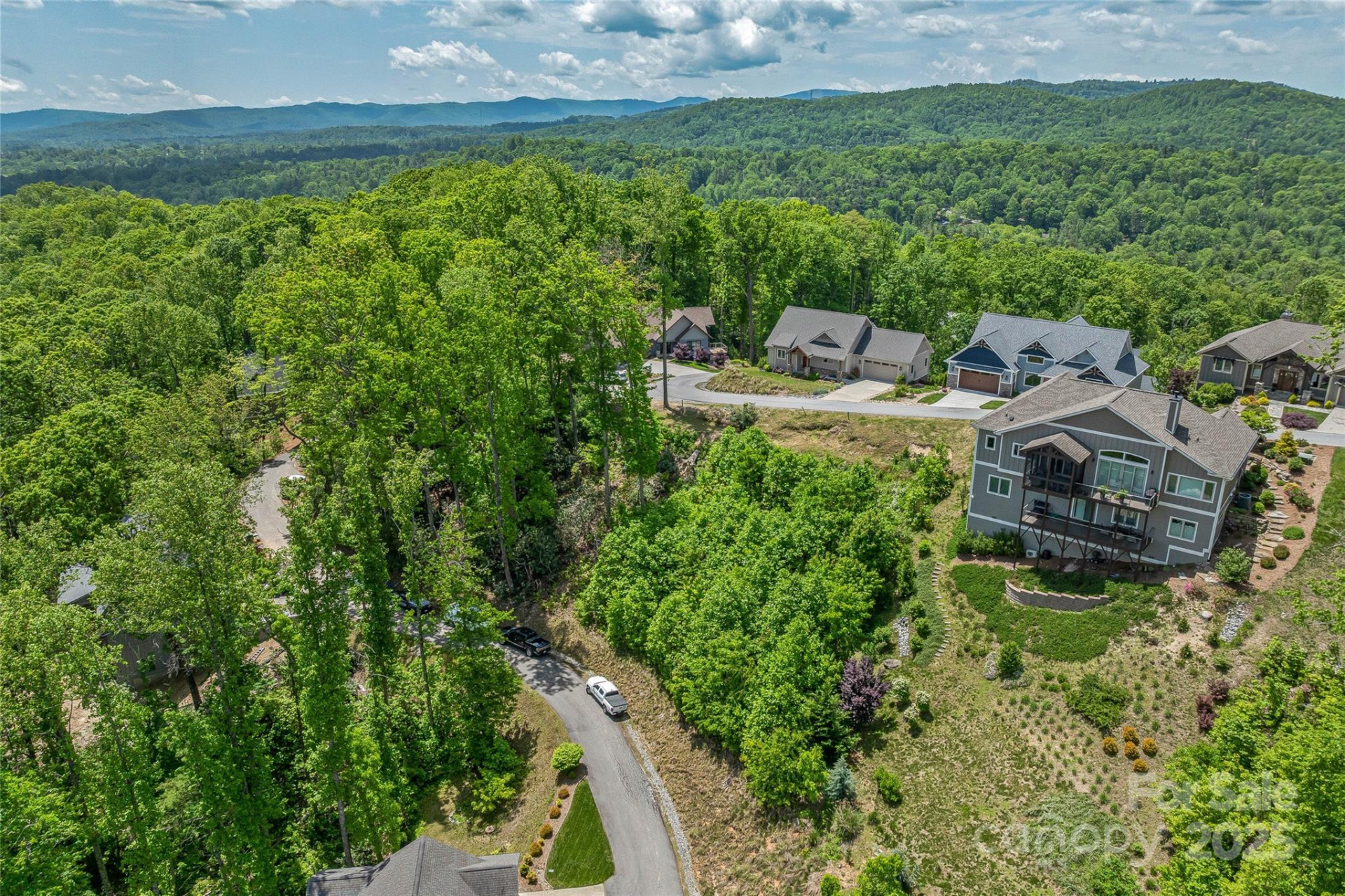 Lot R4 Curtain Bluff - Photo 20