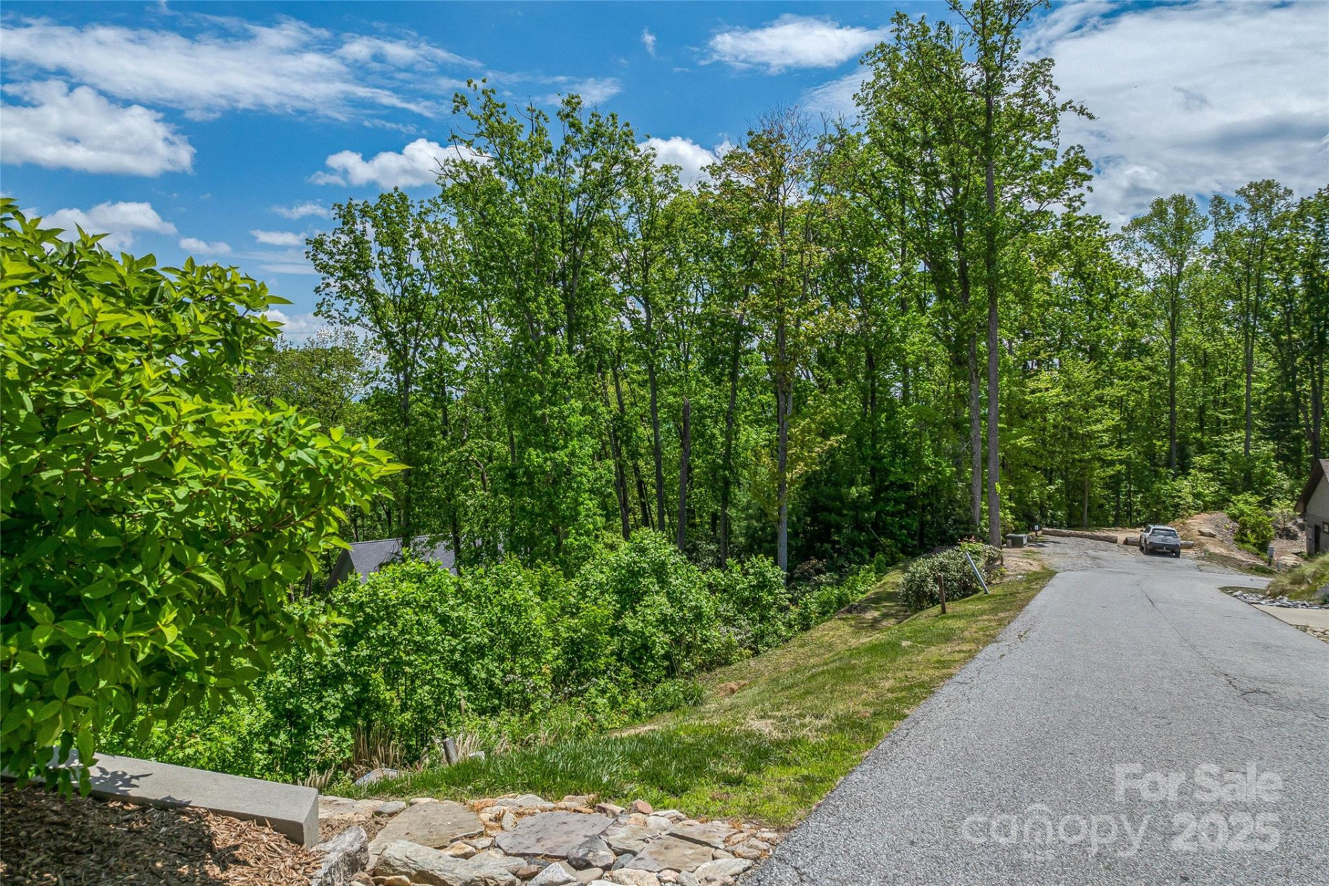 Lot R4 Curtain Bluff - Photo 9