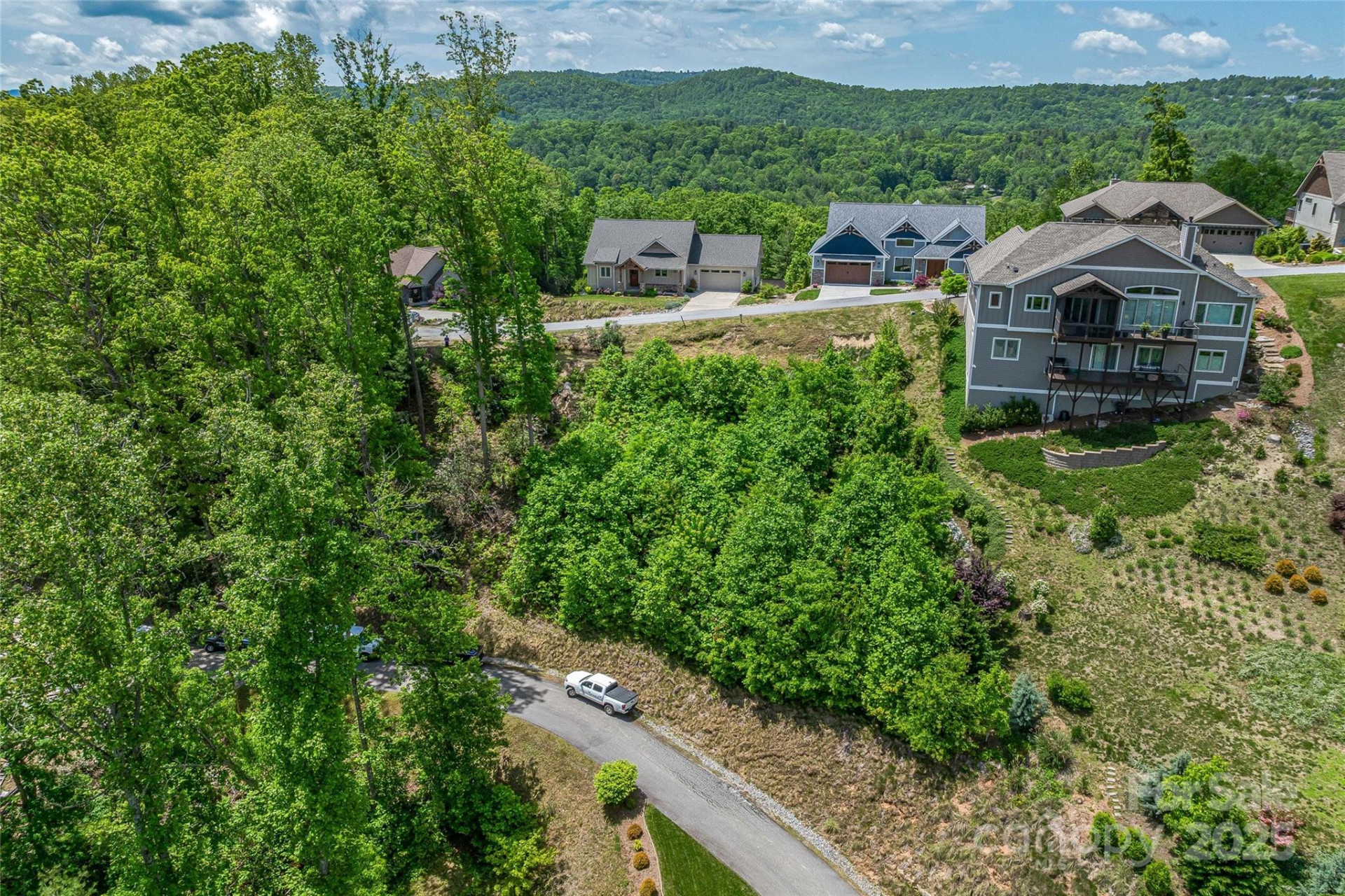 Lot R4 Curtain Bluff - Photo 10