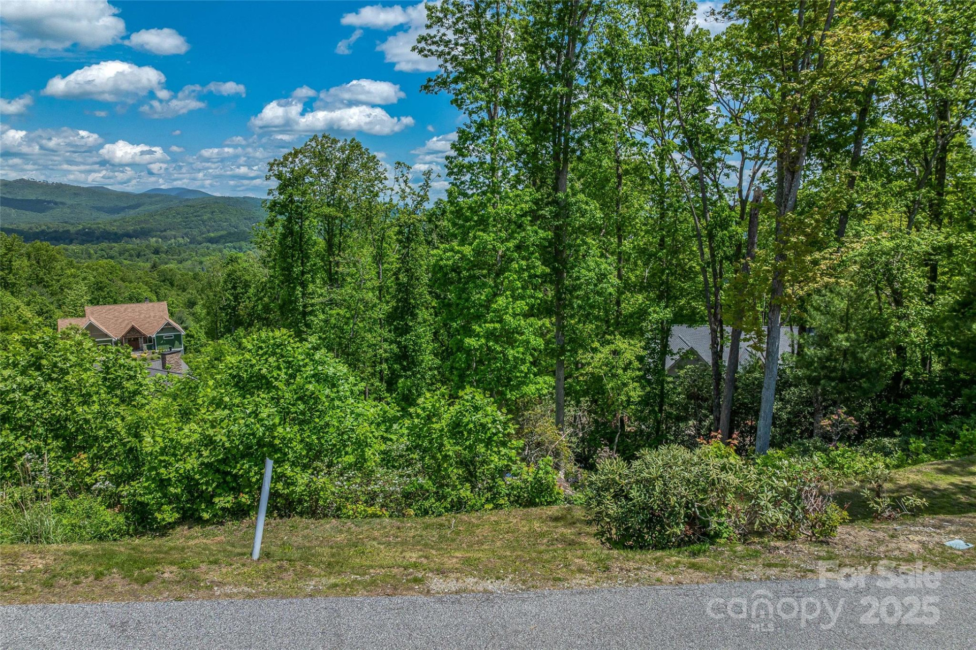 81 Curtain Bluff - Photo 12