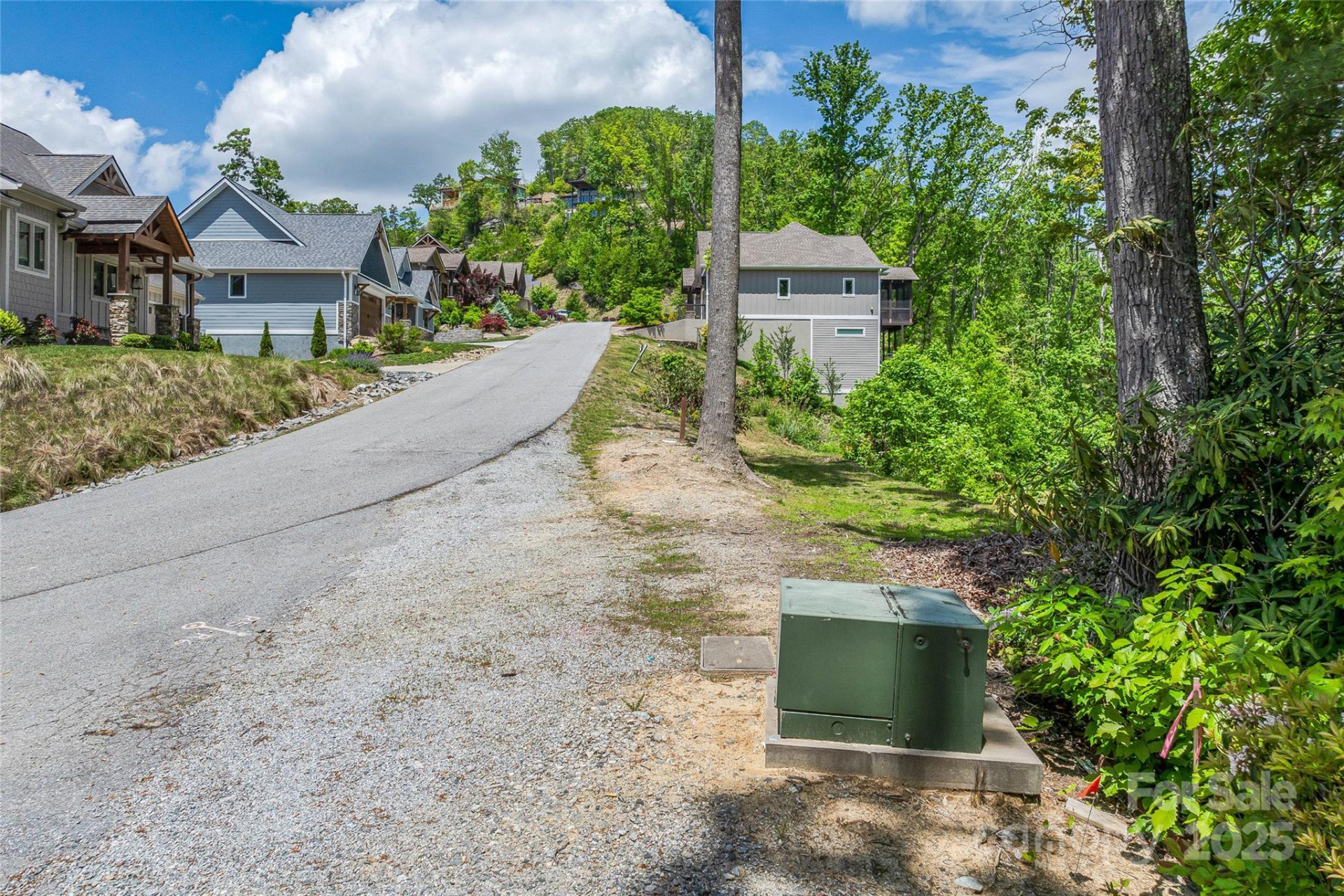 81 Curtain Bluff - Photo 13