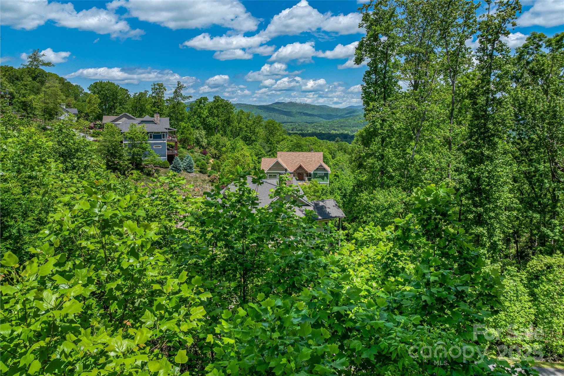 81 Curtain Bluff - Photo 18