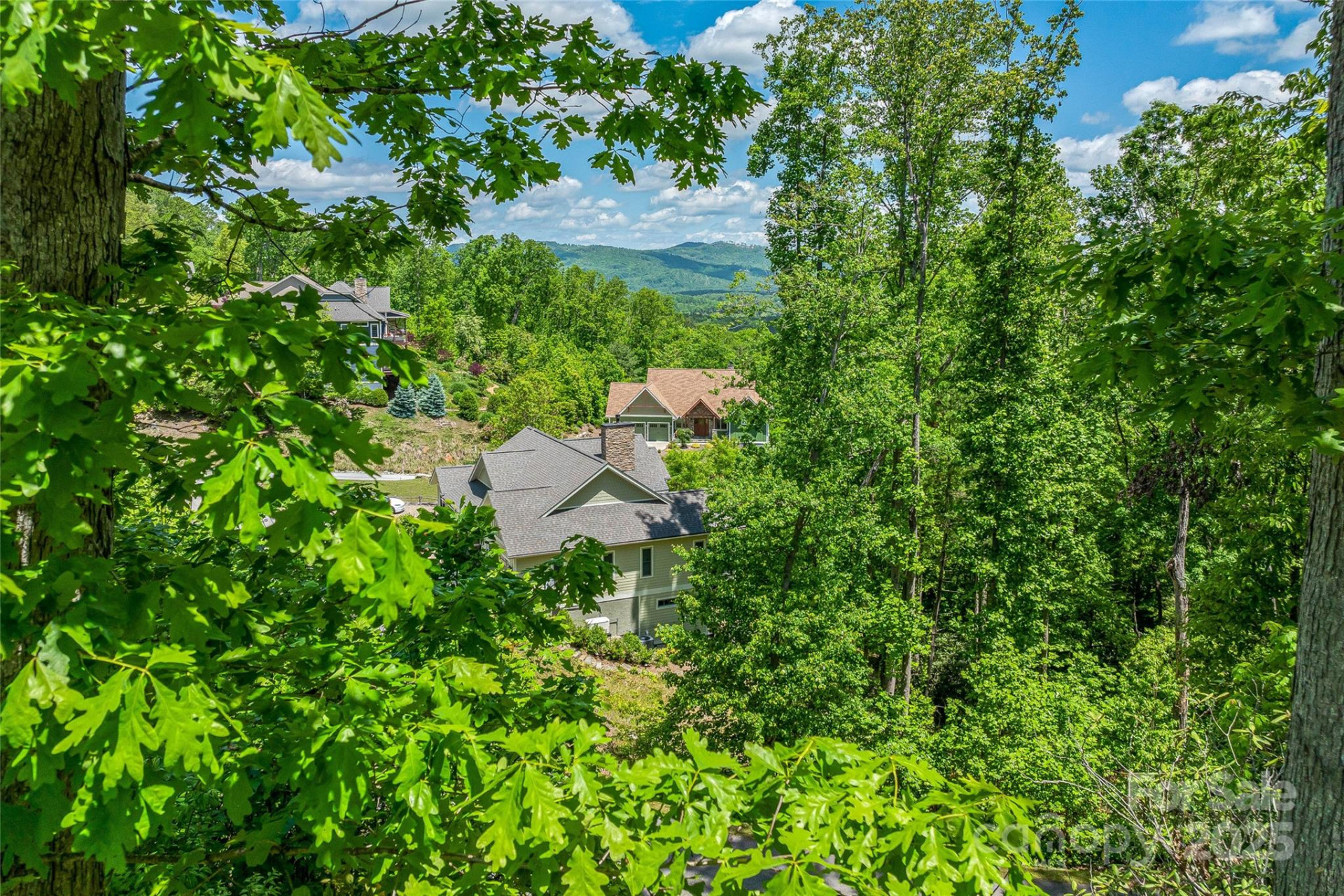 81 Curtain Bluff - Photo 19