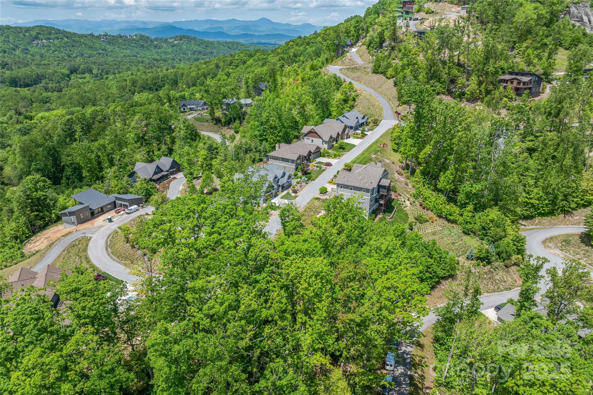 81 Curtain Bluff - Photo 20