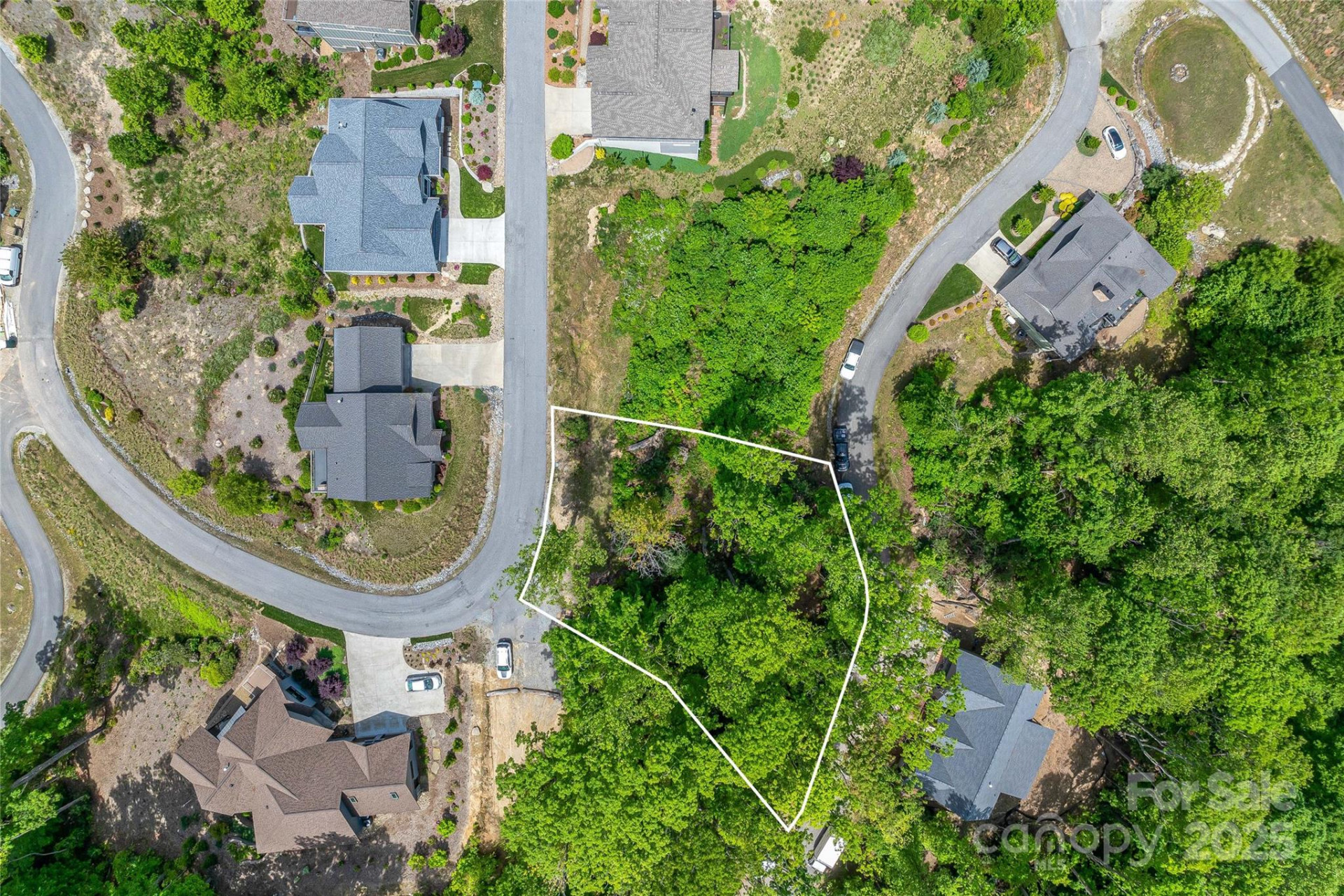 81 Curtain Bluff - Photo 3