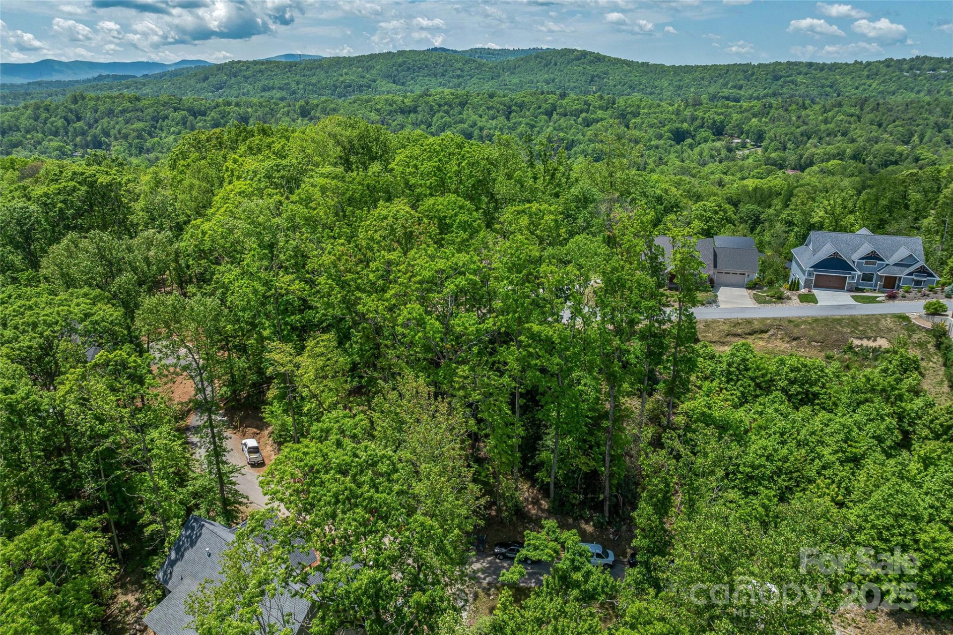 81 Curtain Bluff - Photo 21