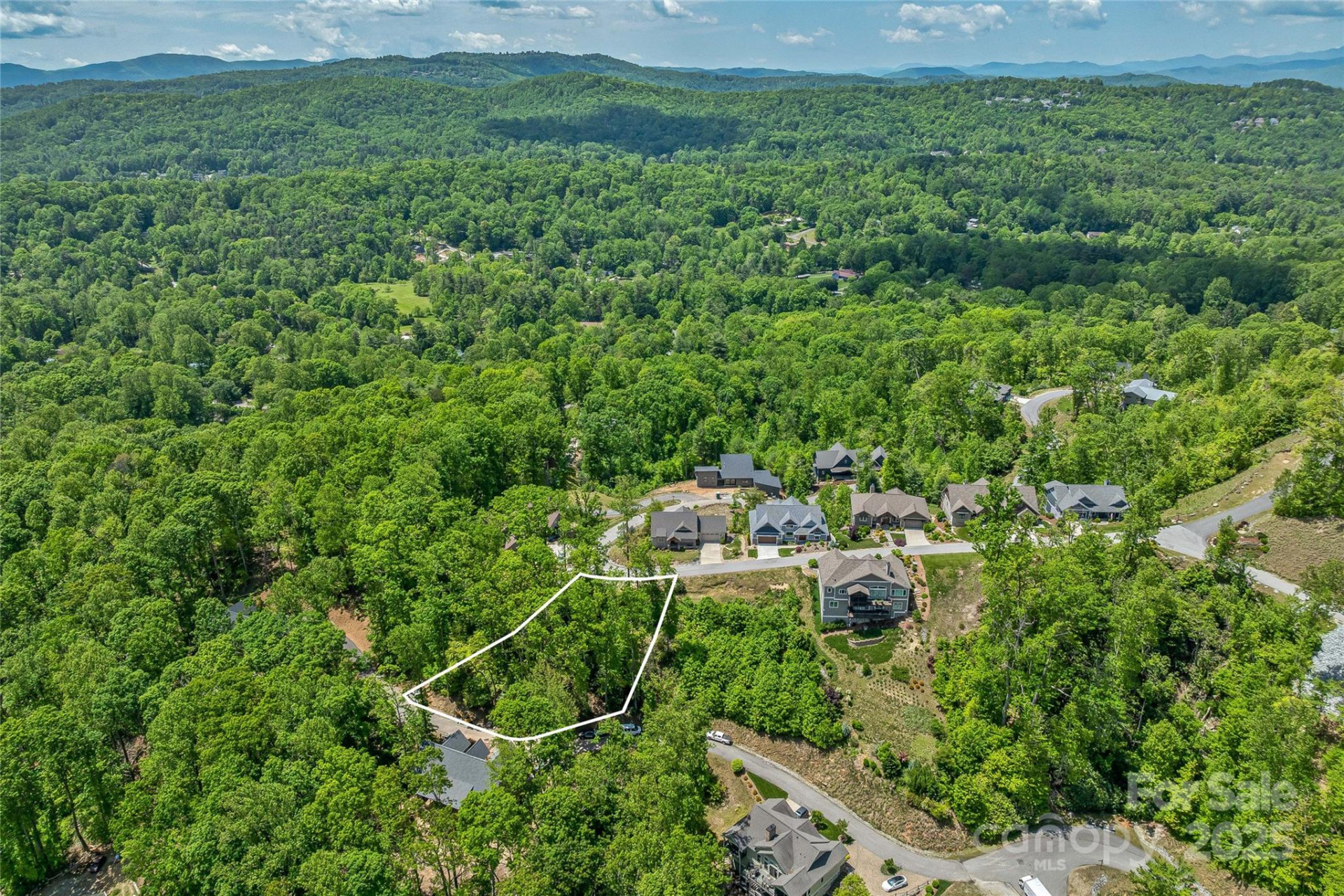 81 Curtain Bluff - Photo 22