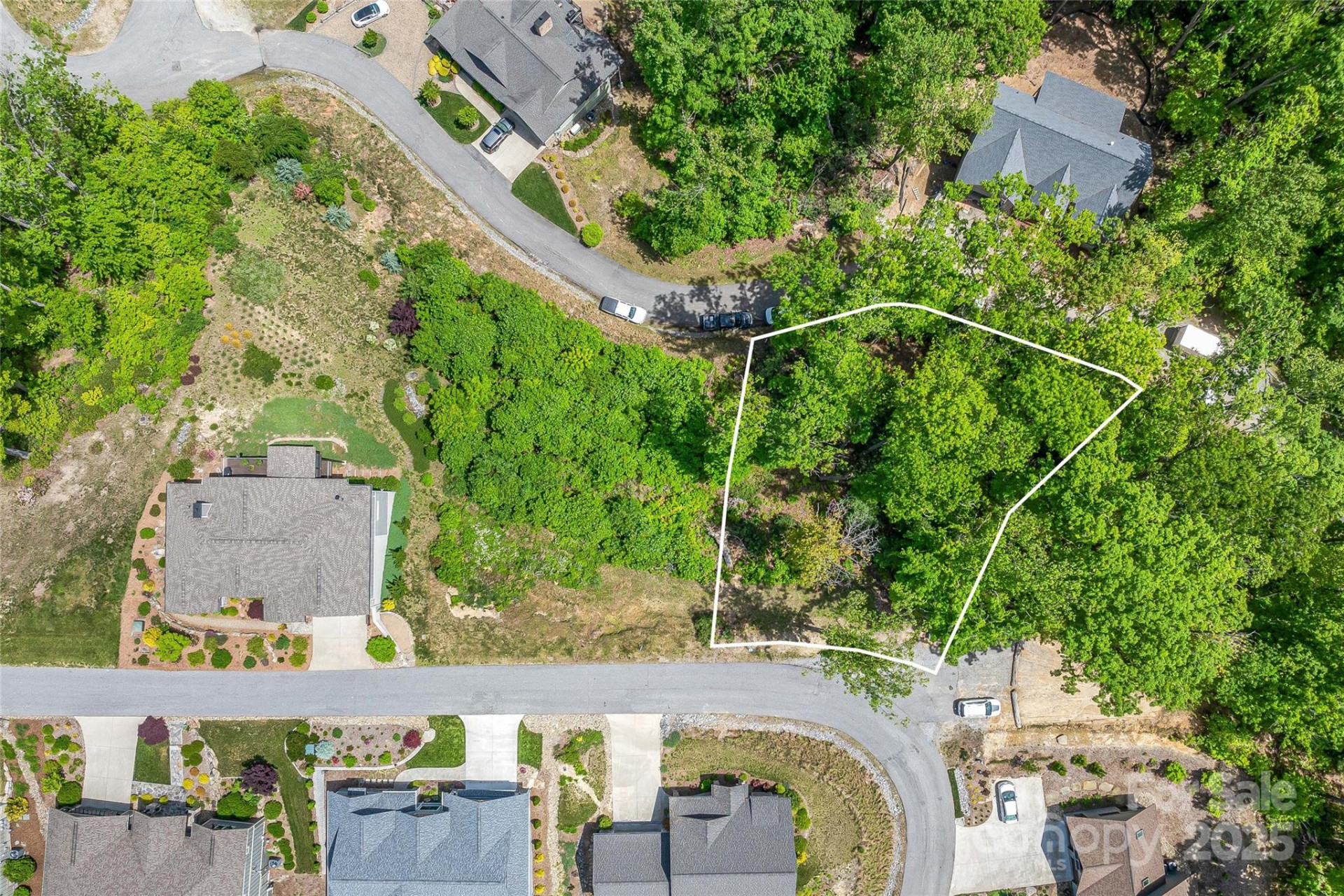 81 Curtain Bluff - Photo 4