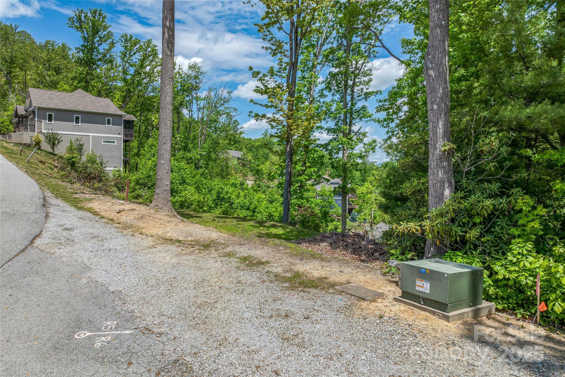 81 Curtain Bluff - Photo 8