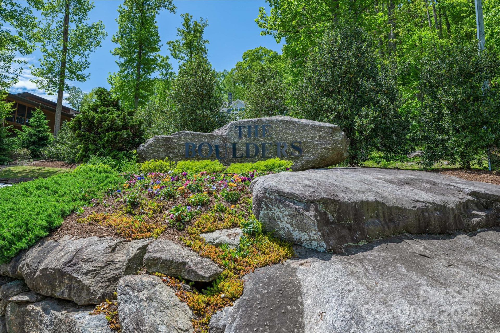 81 Curtain Bluff - Photo 9