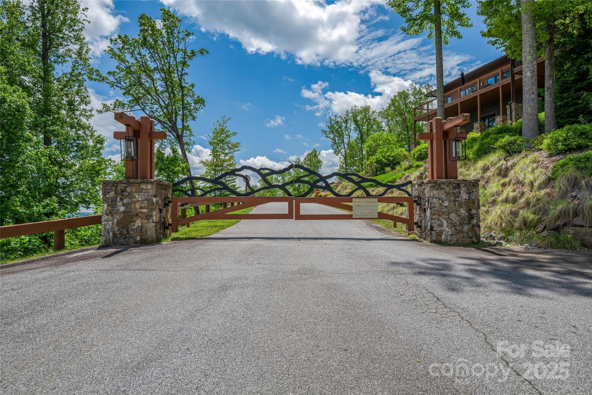 81 Curtain Bluff - Photo 10