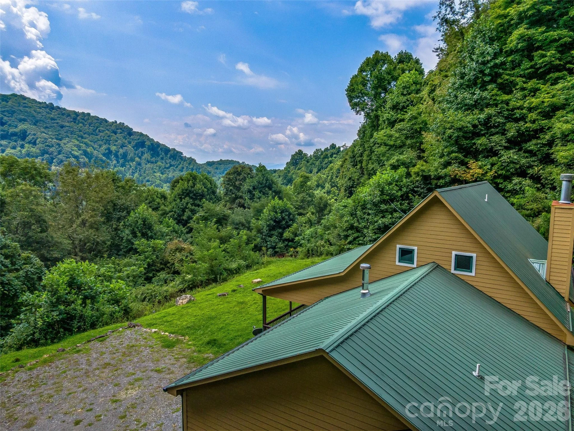 600 Charisma Drive - Photo 3