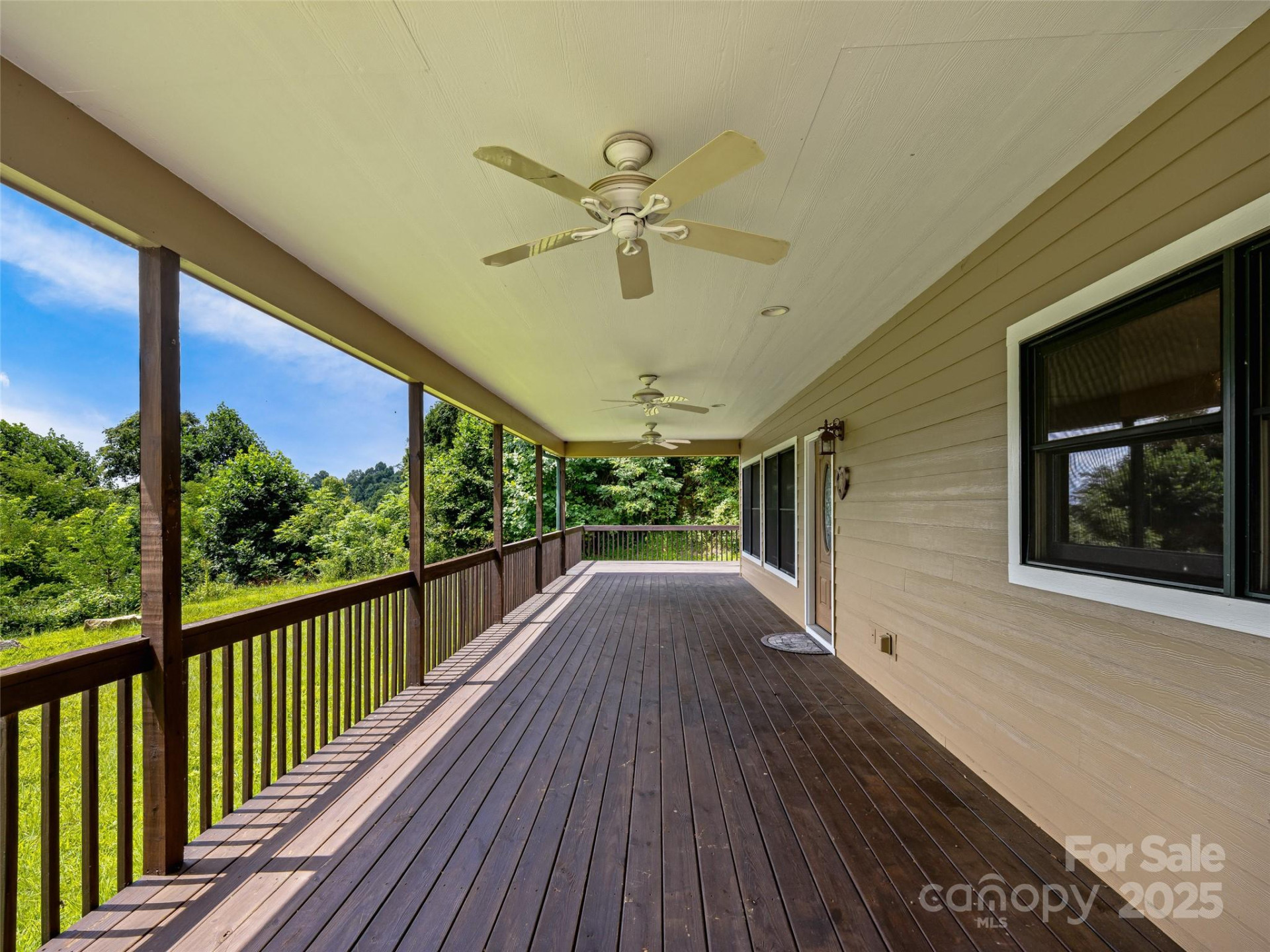 600 Charisma Drive - Photo 11