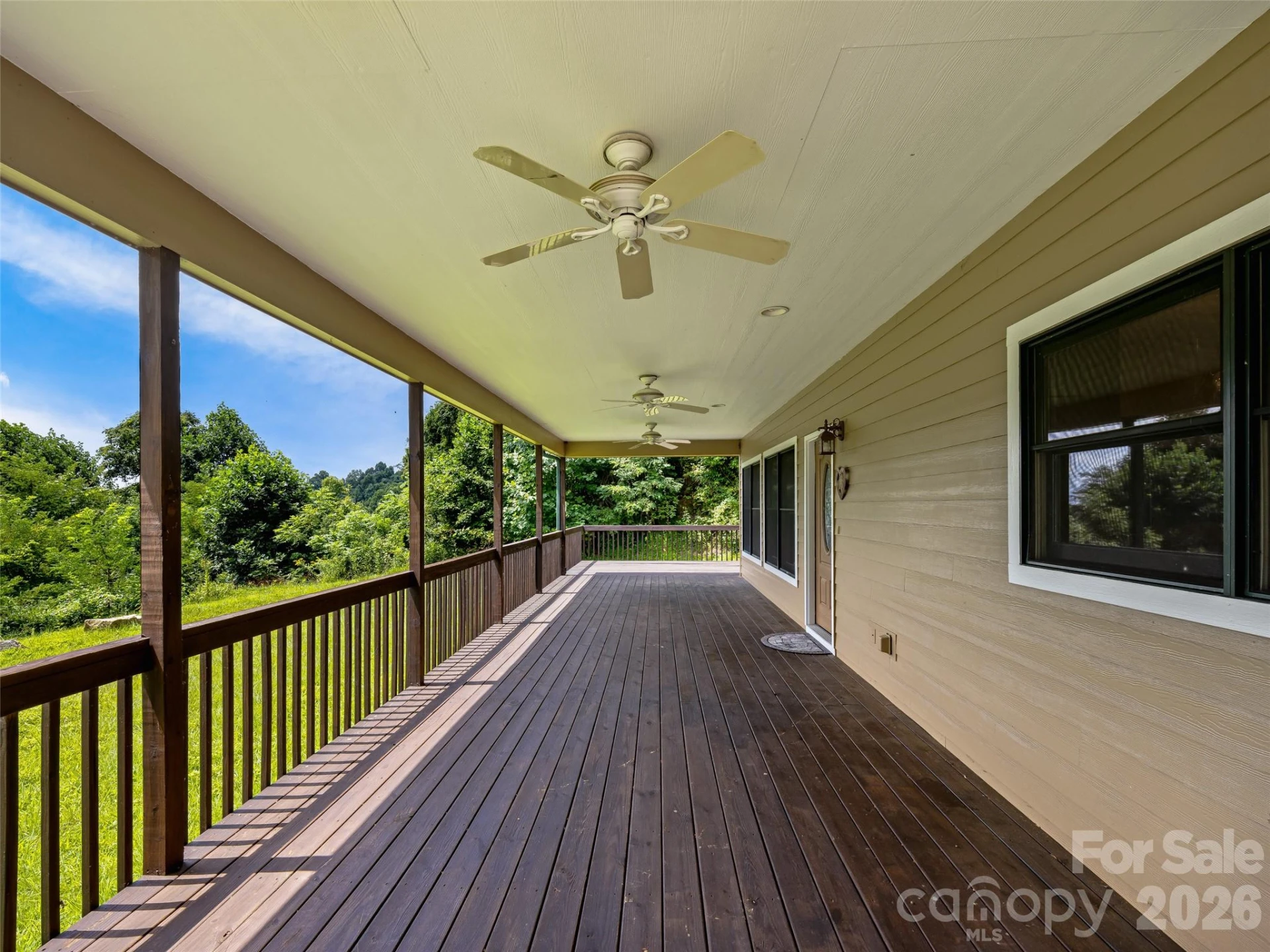 600 Charisma Drive - Photo 21