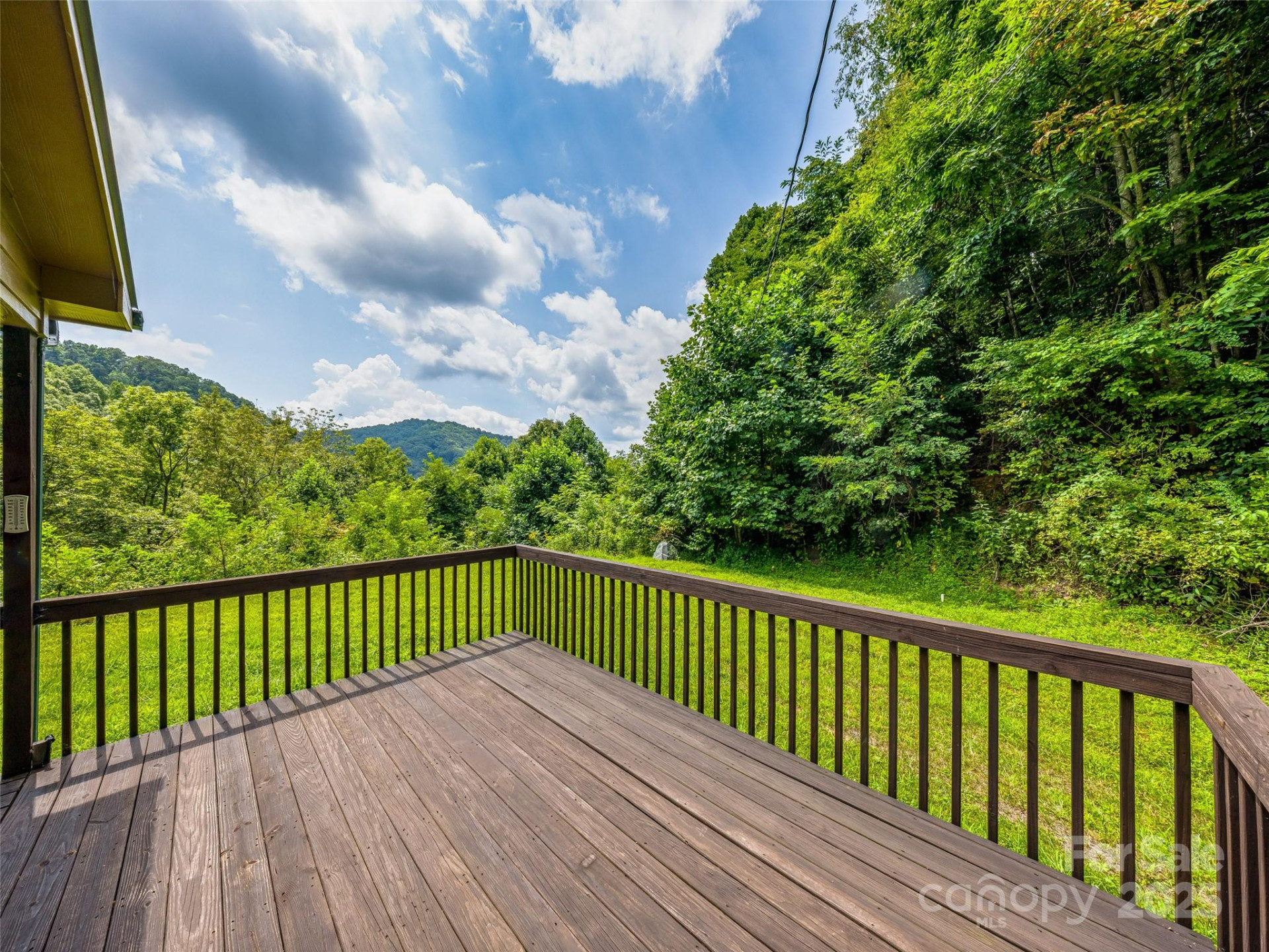 600 Charisma Drive - Photo 12