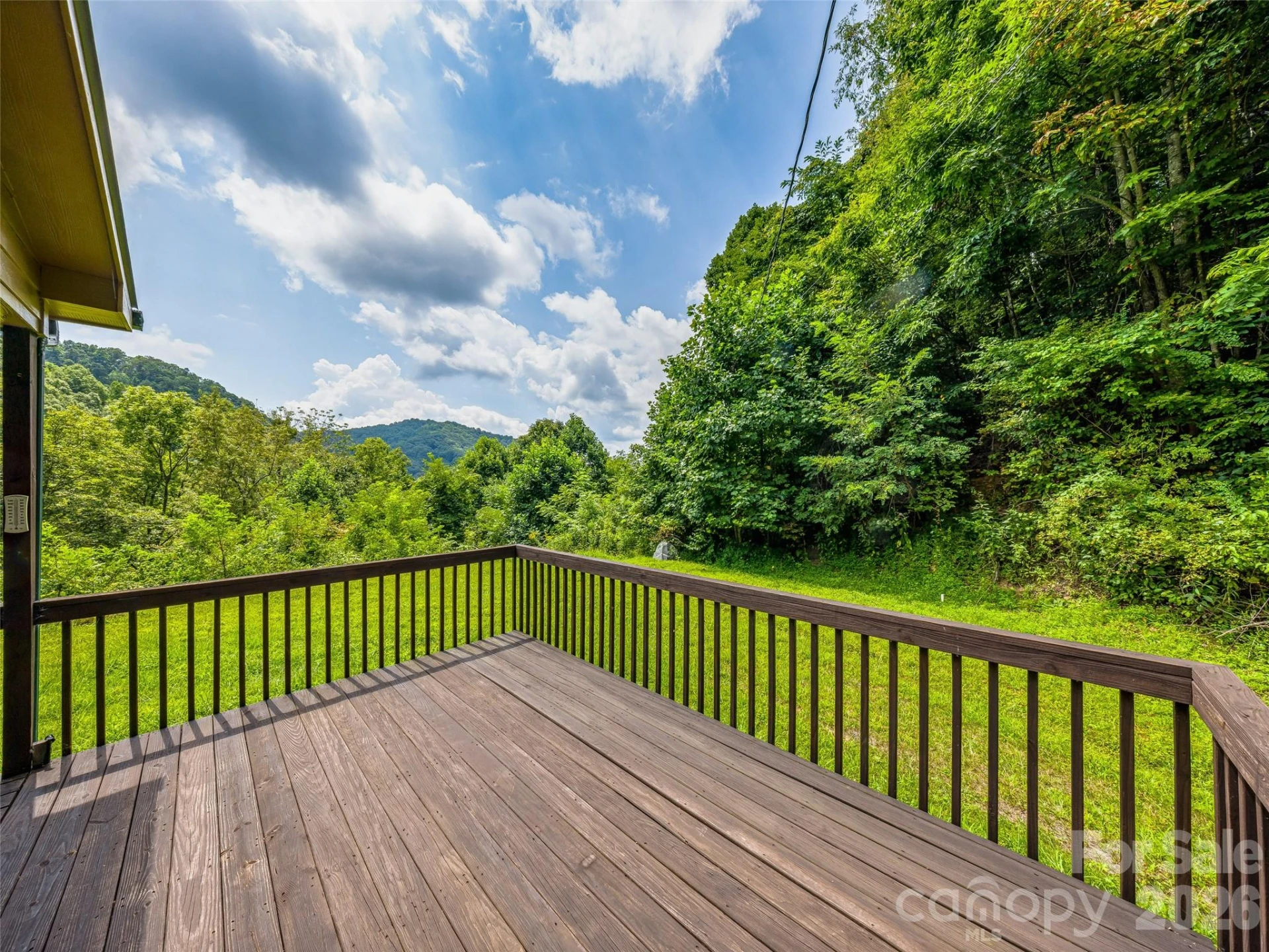 600 Charisma Drive - Photo 23