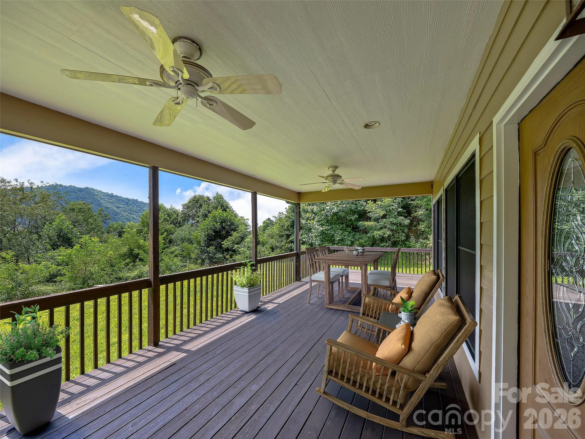 600 Charisma Drive - Photo 25