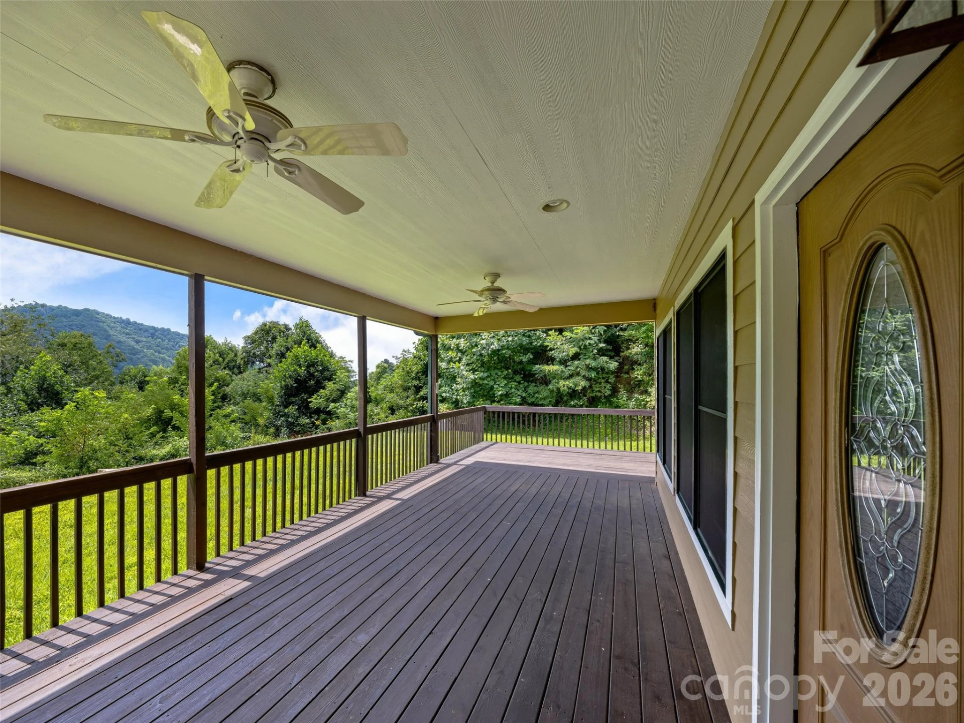 600 Charisma Drive - Photo 27