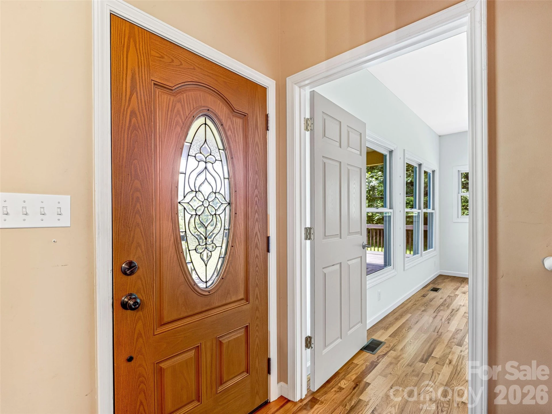 600 Charisma Drive - Photo 29