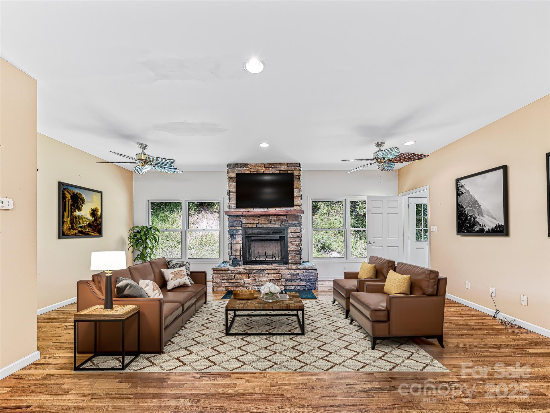 600 Charisma Drive - Photo 16