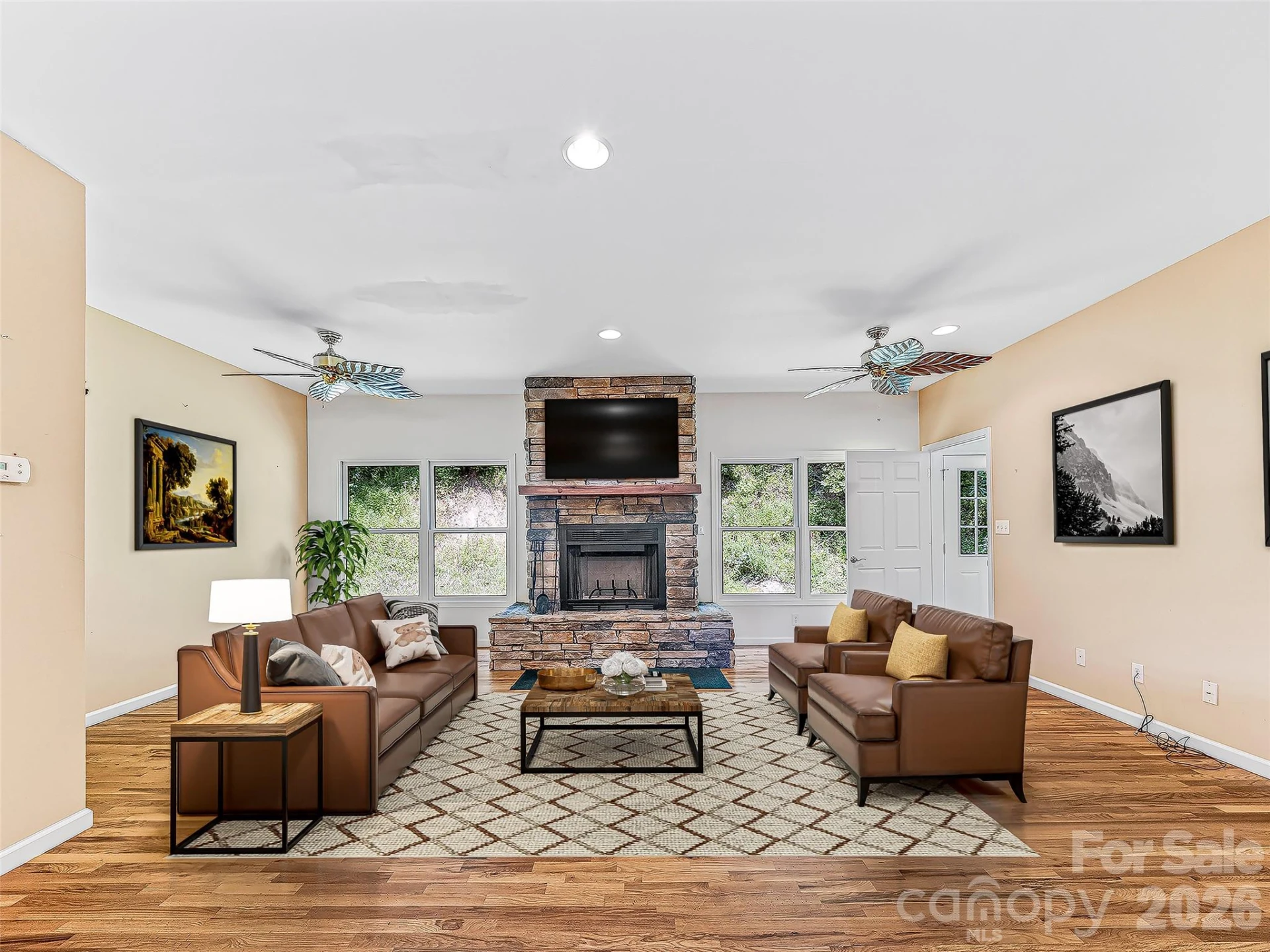 600 Charisma Drive - Photo 31