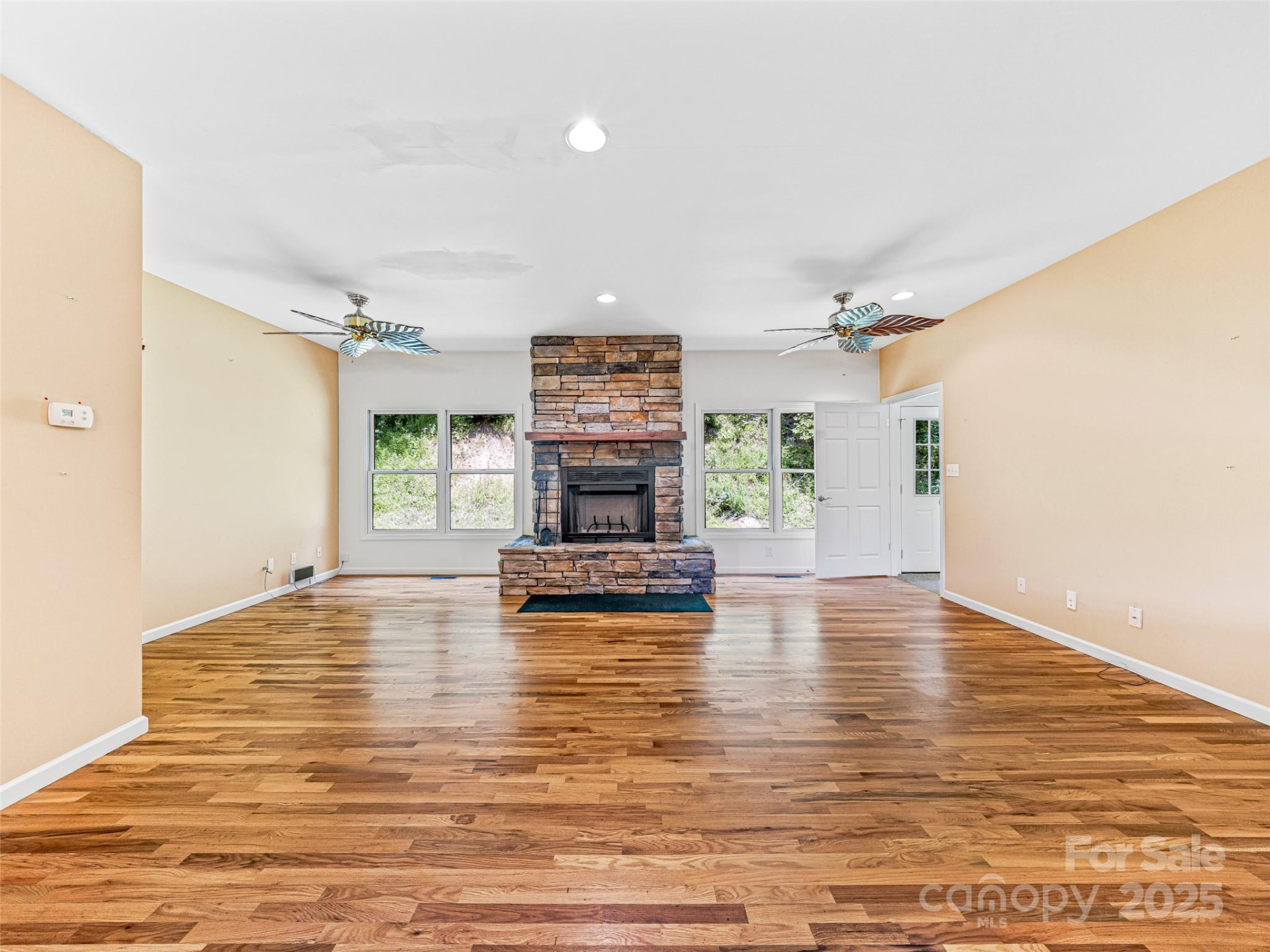 600 Charisma Drive - Photo 17