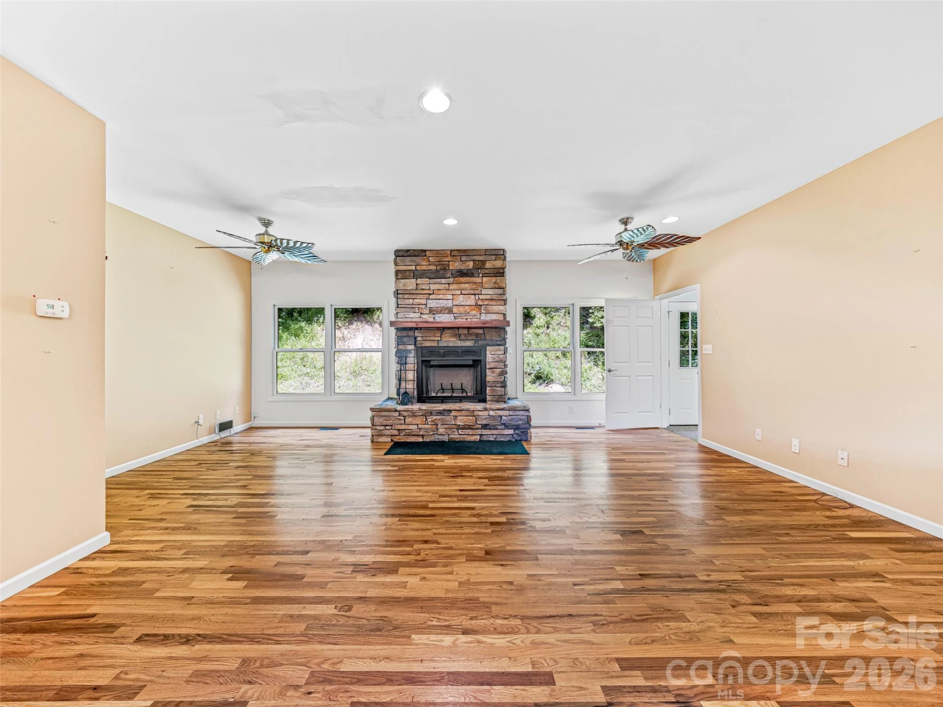 600 Charisma Drive - Photo 33