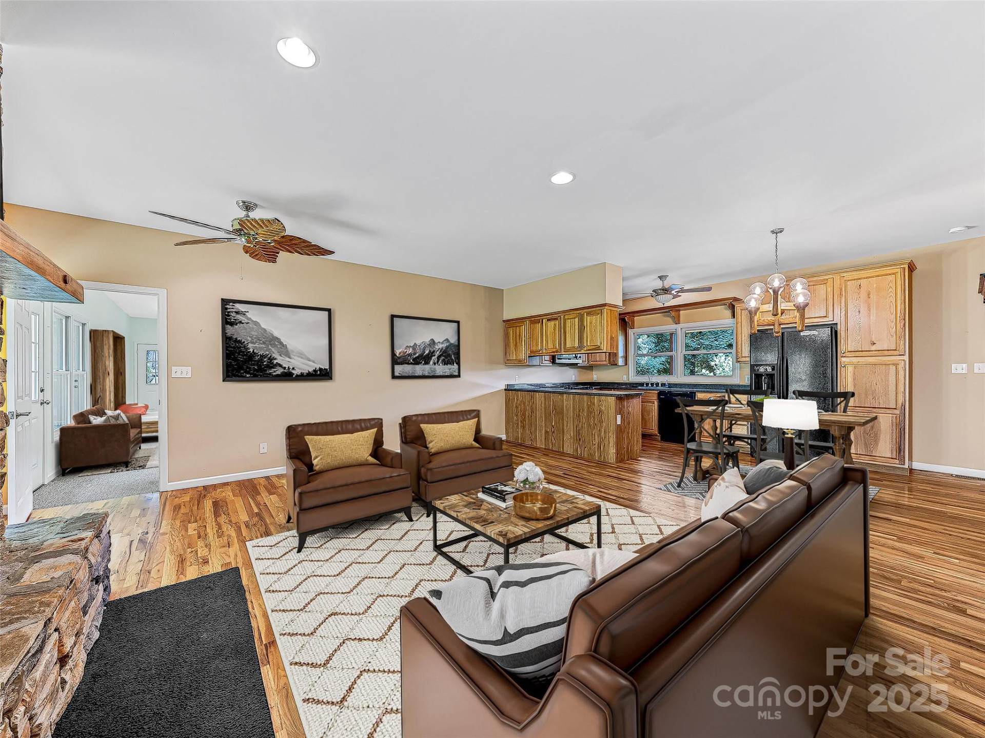 600 Charisma Drive - Photo 18