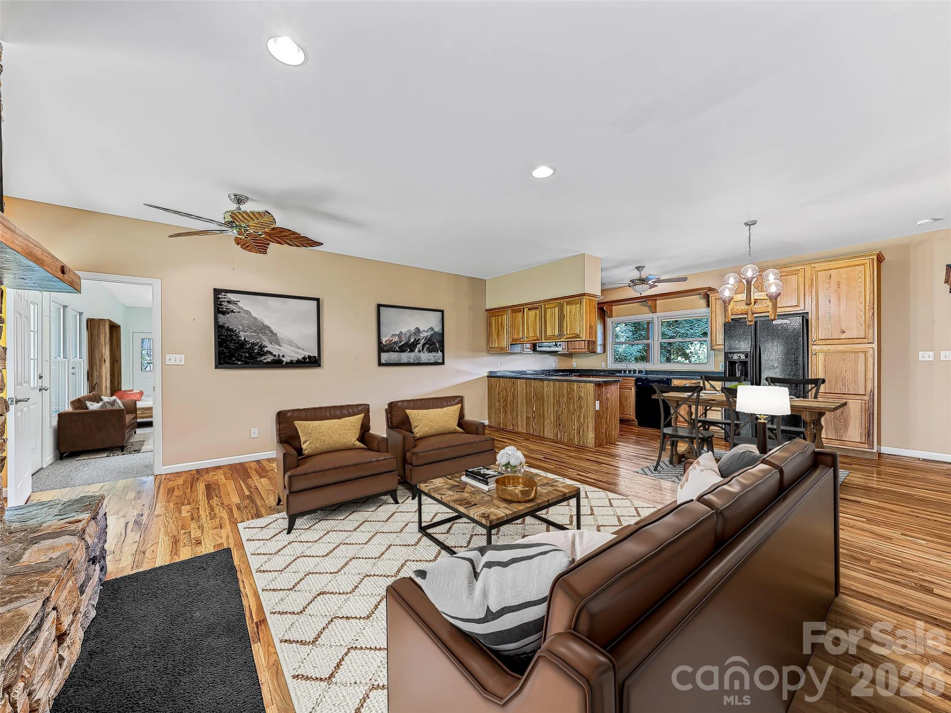 600 Charisma Drive - Photo 35