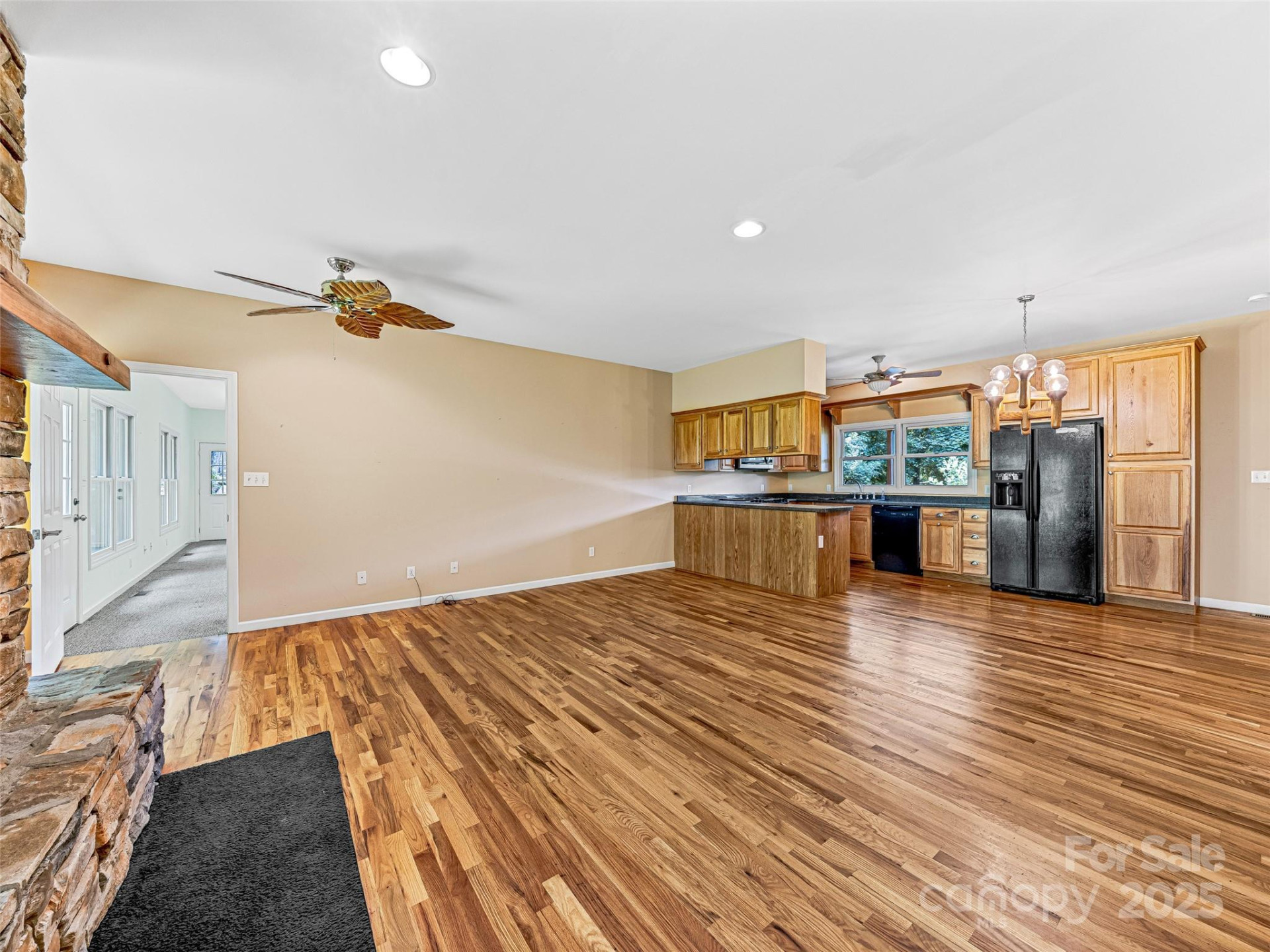 600 Charisma Drive - Photo 19