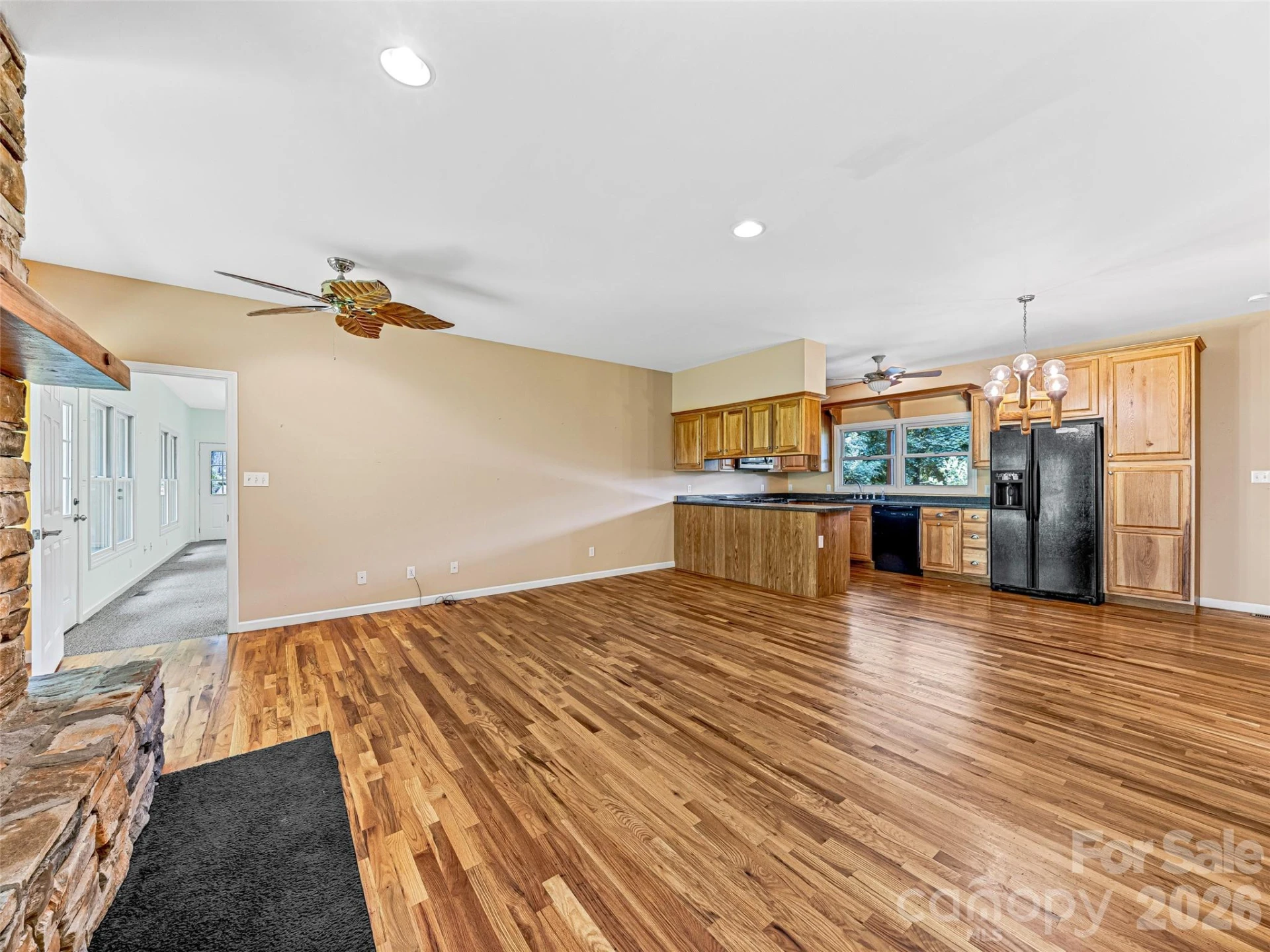 600 Charisma Drive - Photo 37