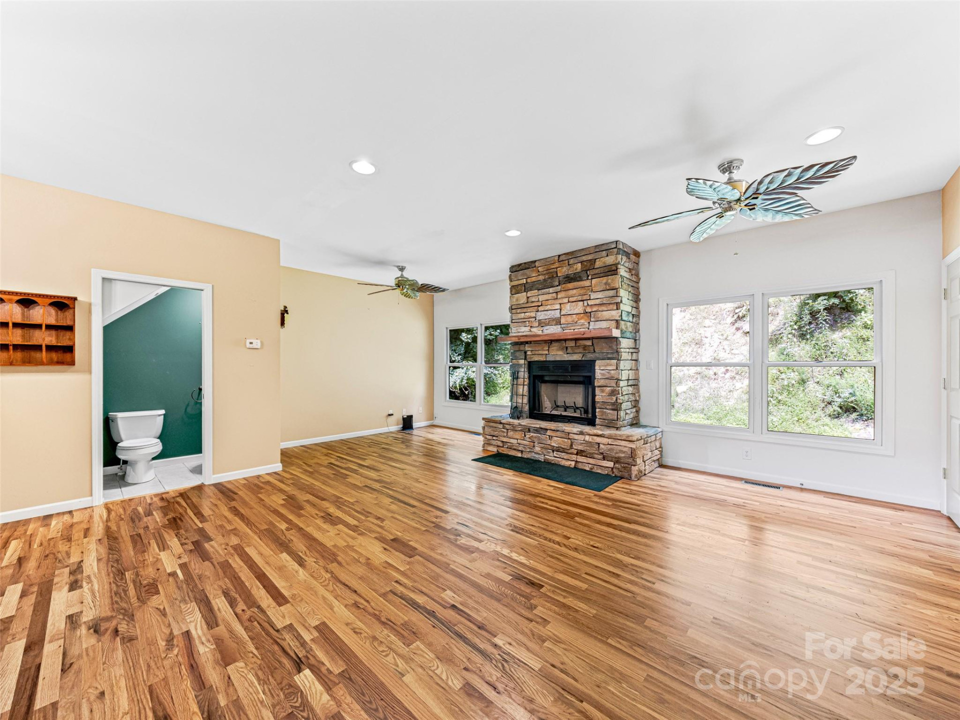 600 Charisma Drive - Photo 20