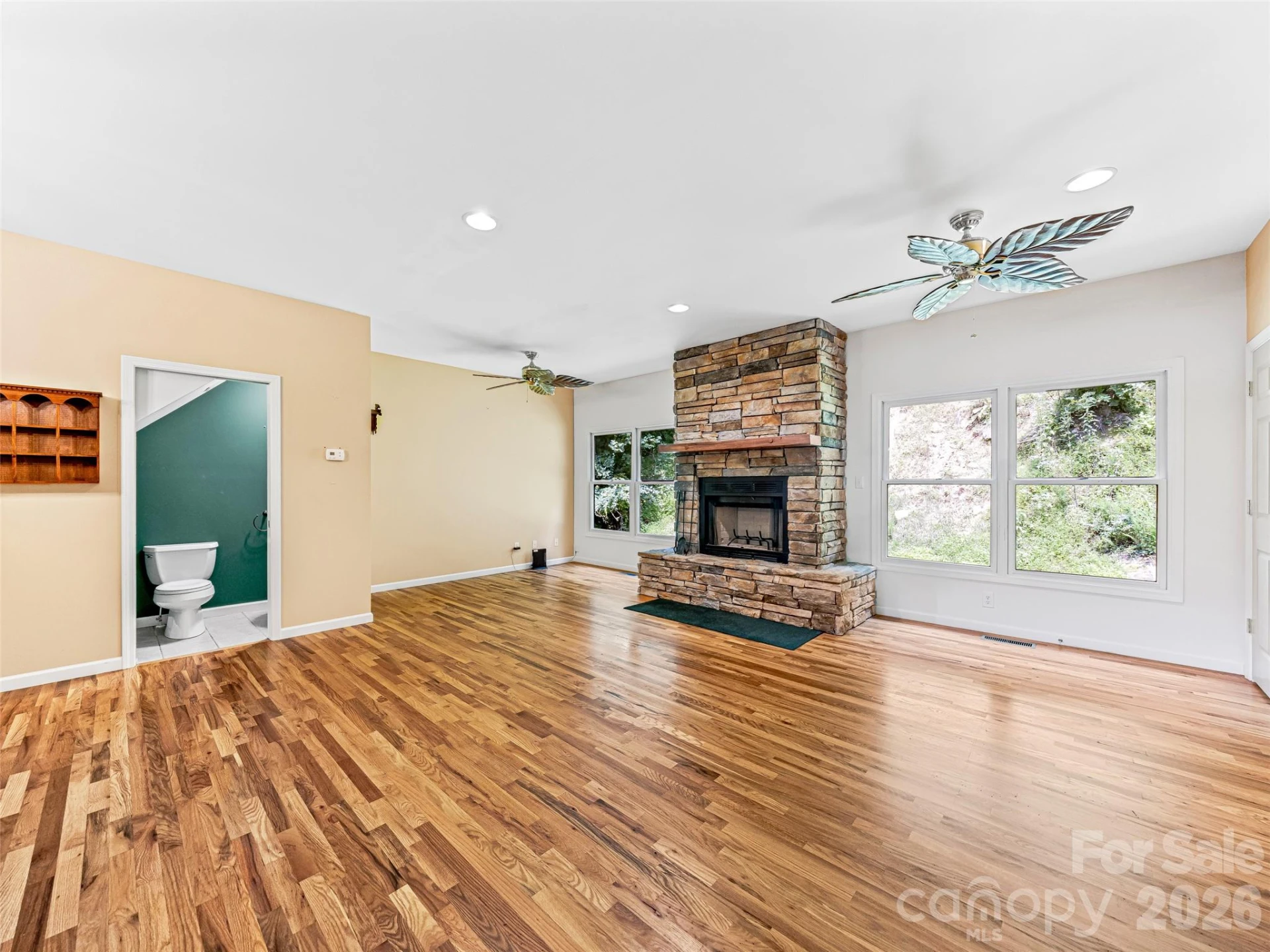 600 Charisma Drive - Photo 39