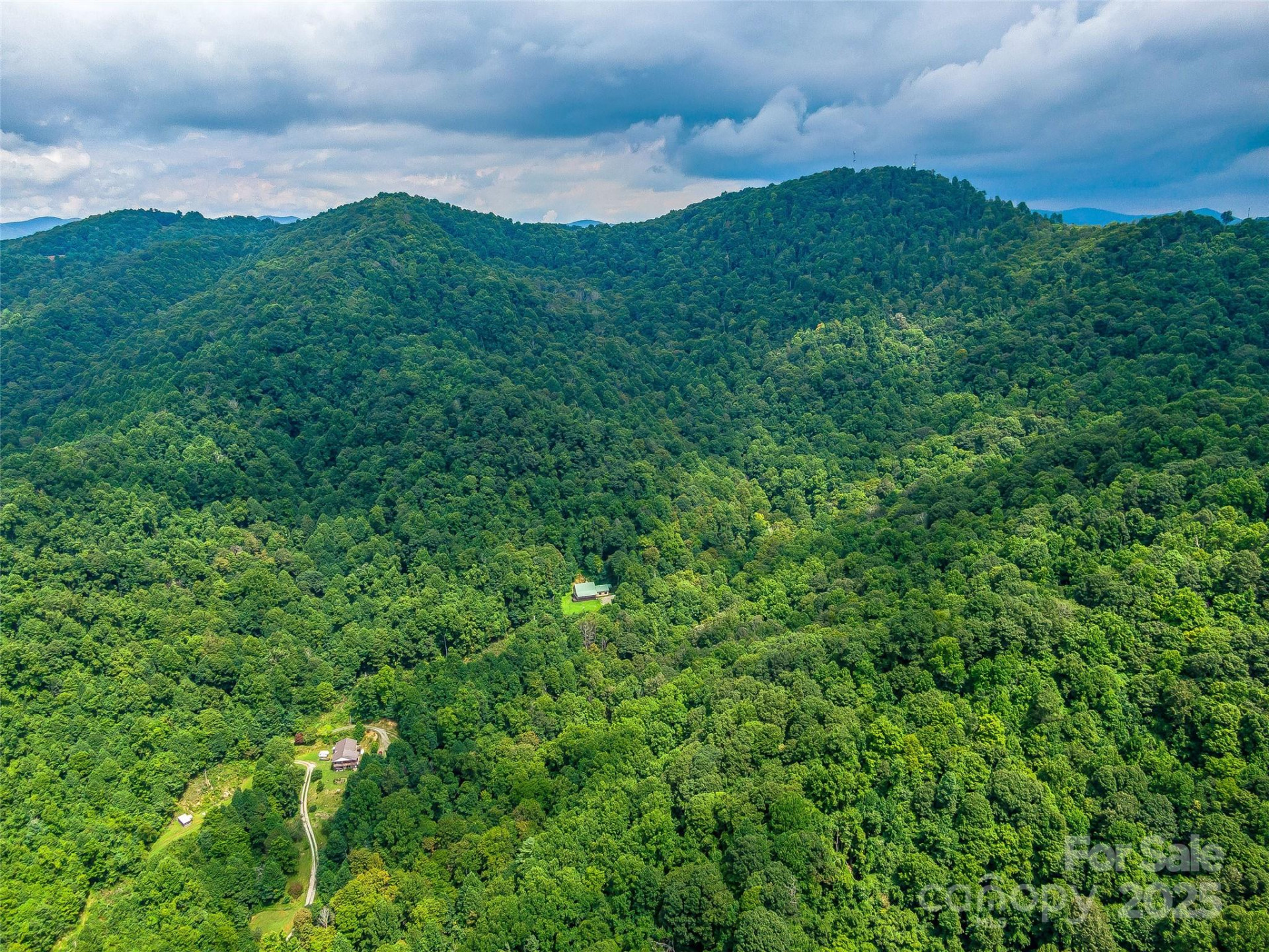 600 Charisma Drive - Photo 3