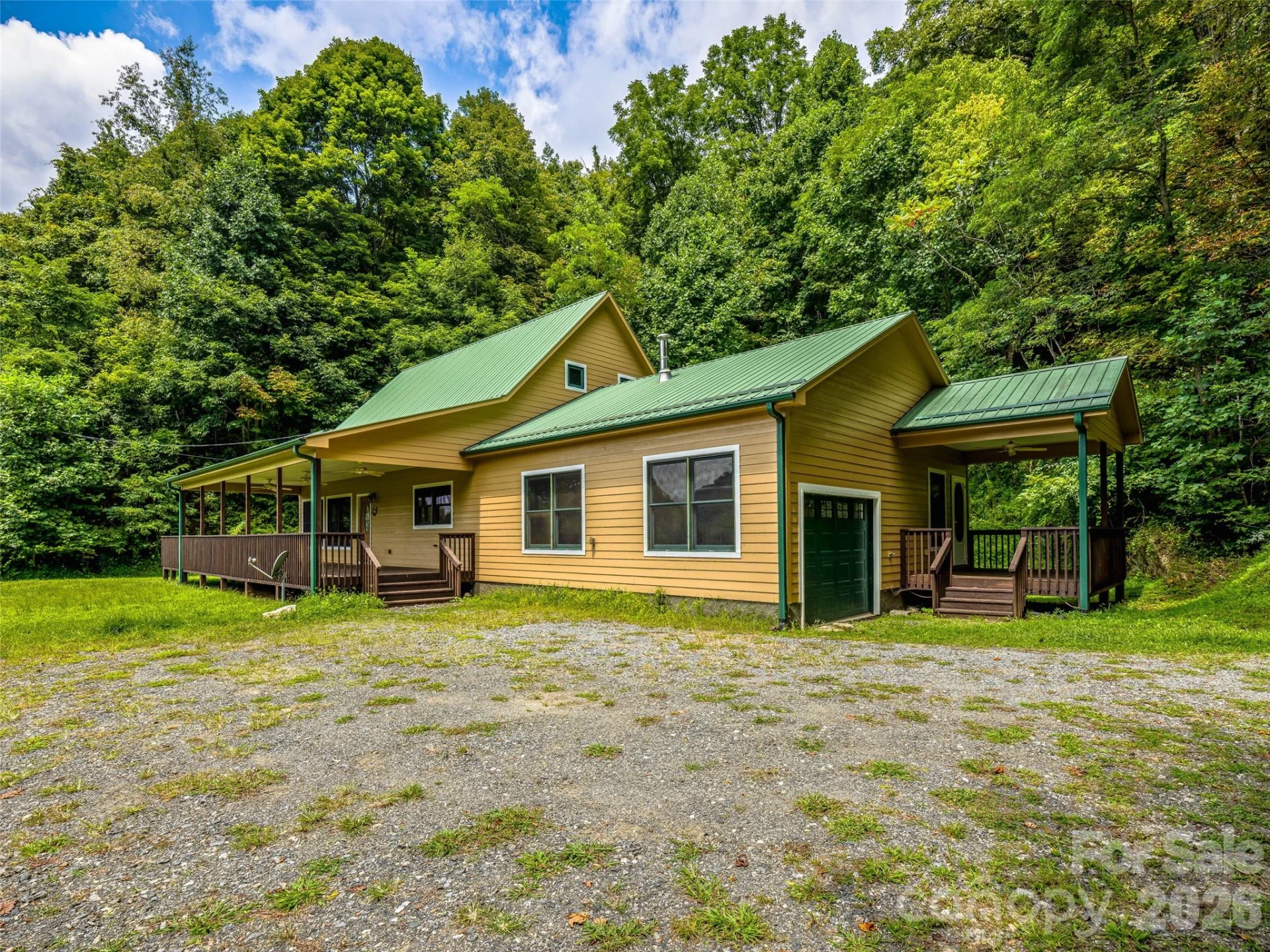 600 Charisma Drive - Photo 5