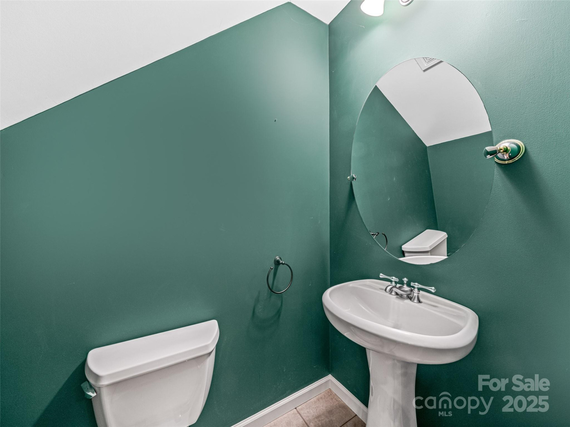 600 Charisma Drive - Photo 21