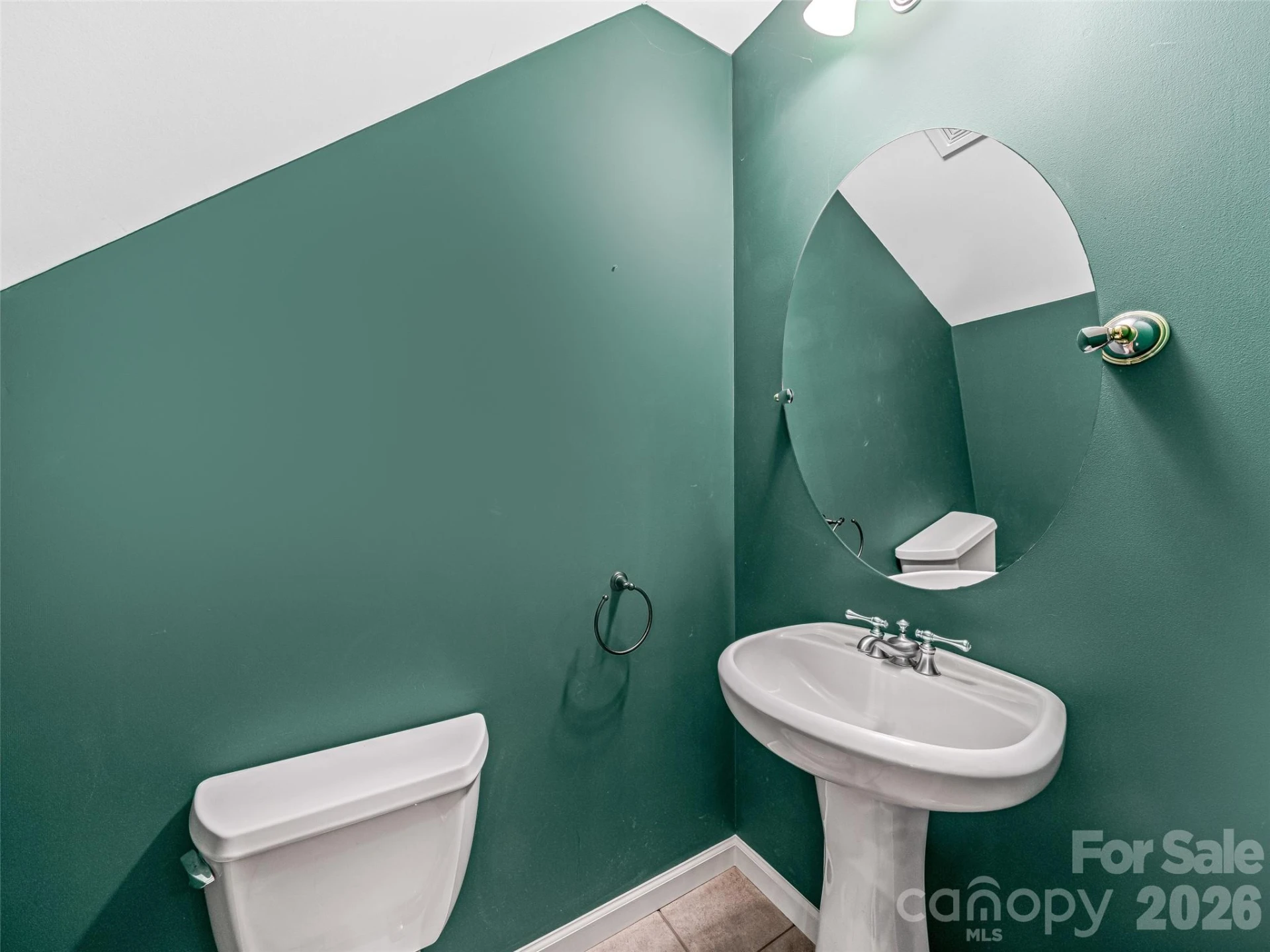 600 Charisma Drive - Photo 41