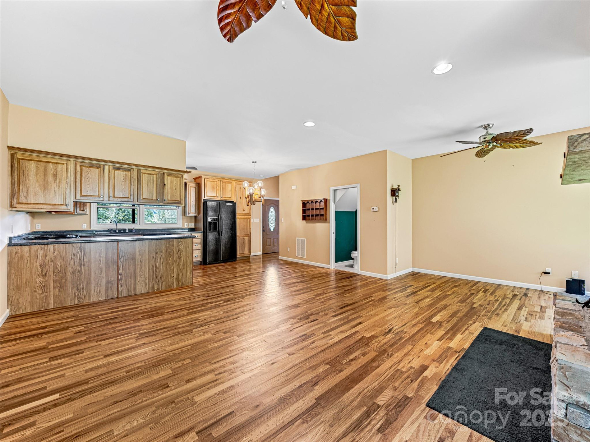 600 Charisma Drive - Photo 22