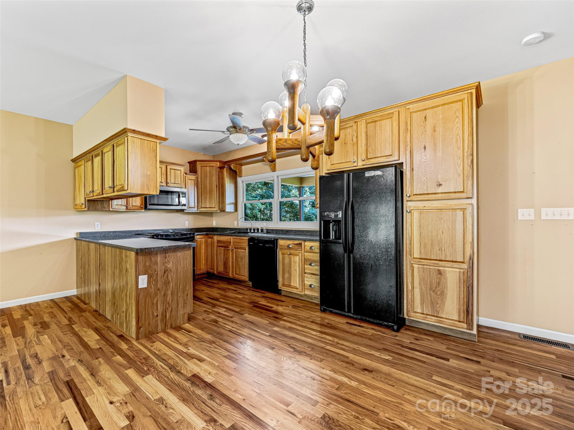 600 Charisma Drive - Photo 23