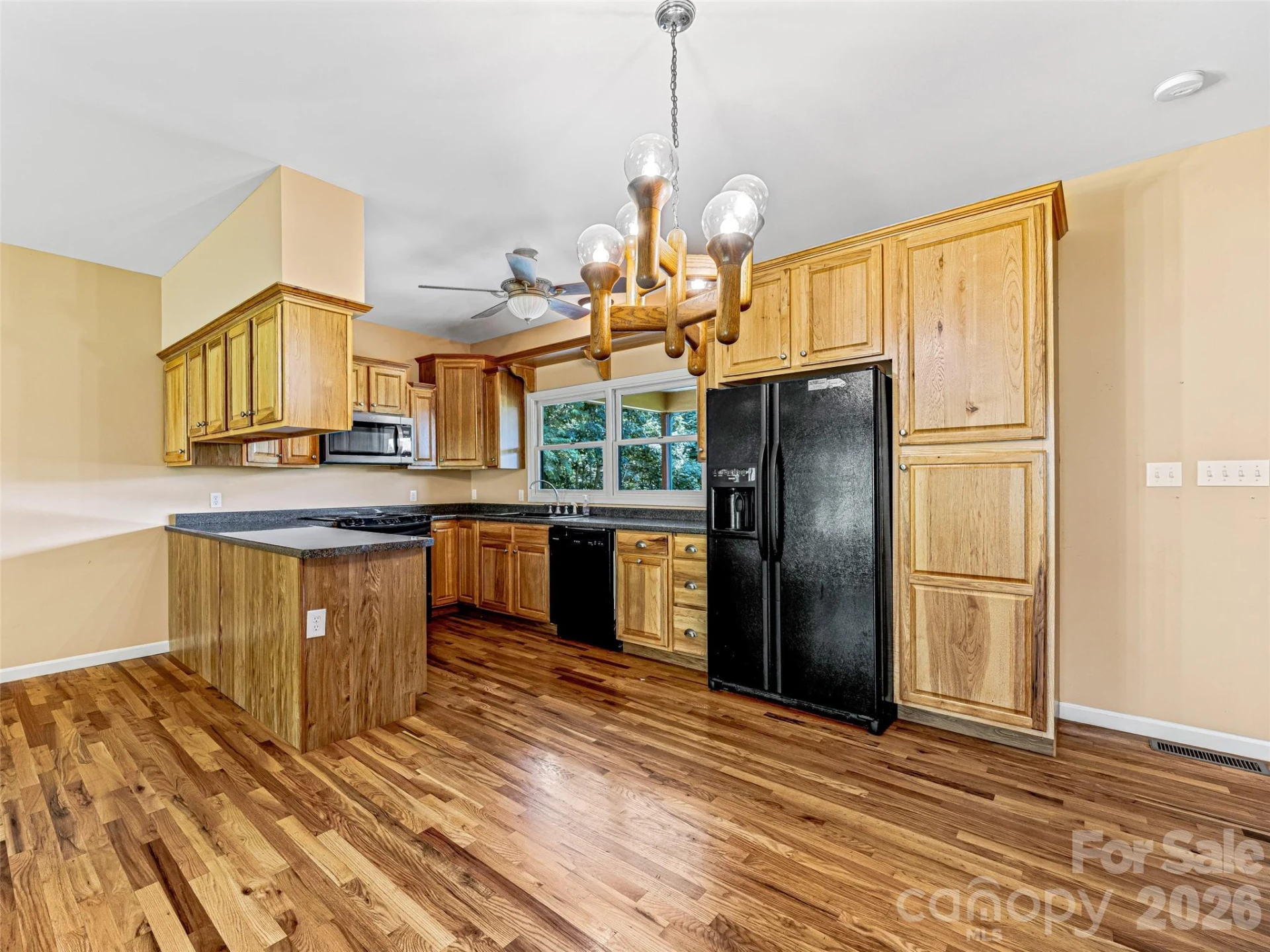 600 Charisma Drive - Photo 45
