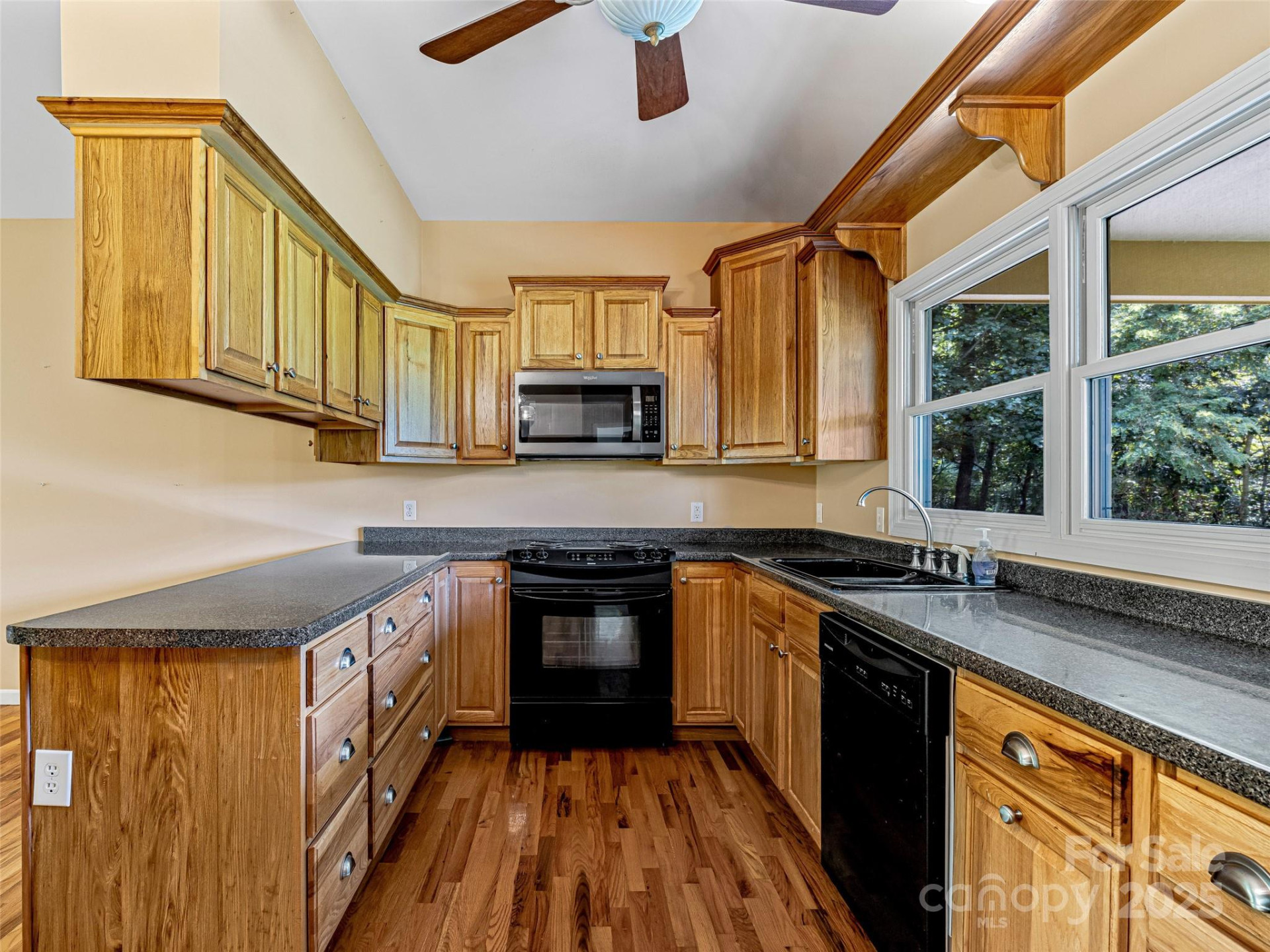 600 Charisma Drive - Photo 24