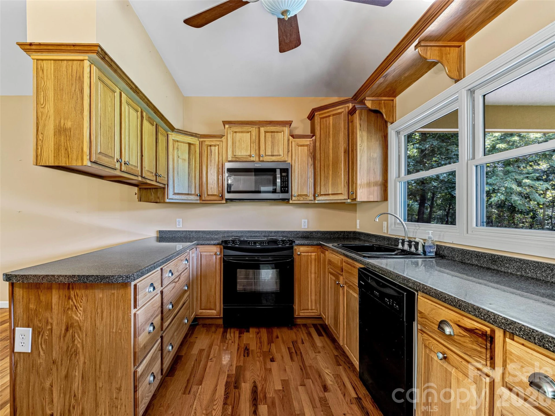 600 Charisma Drive - Photo 47