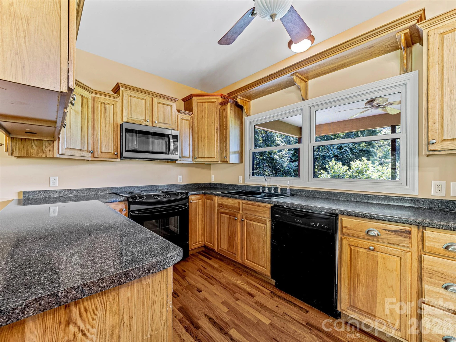 600 Charisma Drive - Photo 49