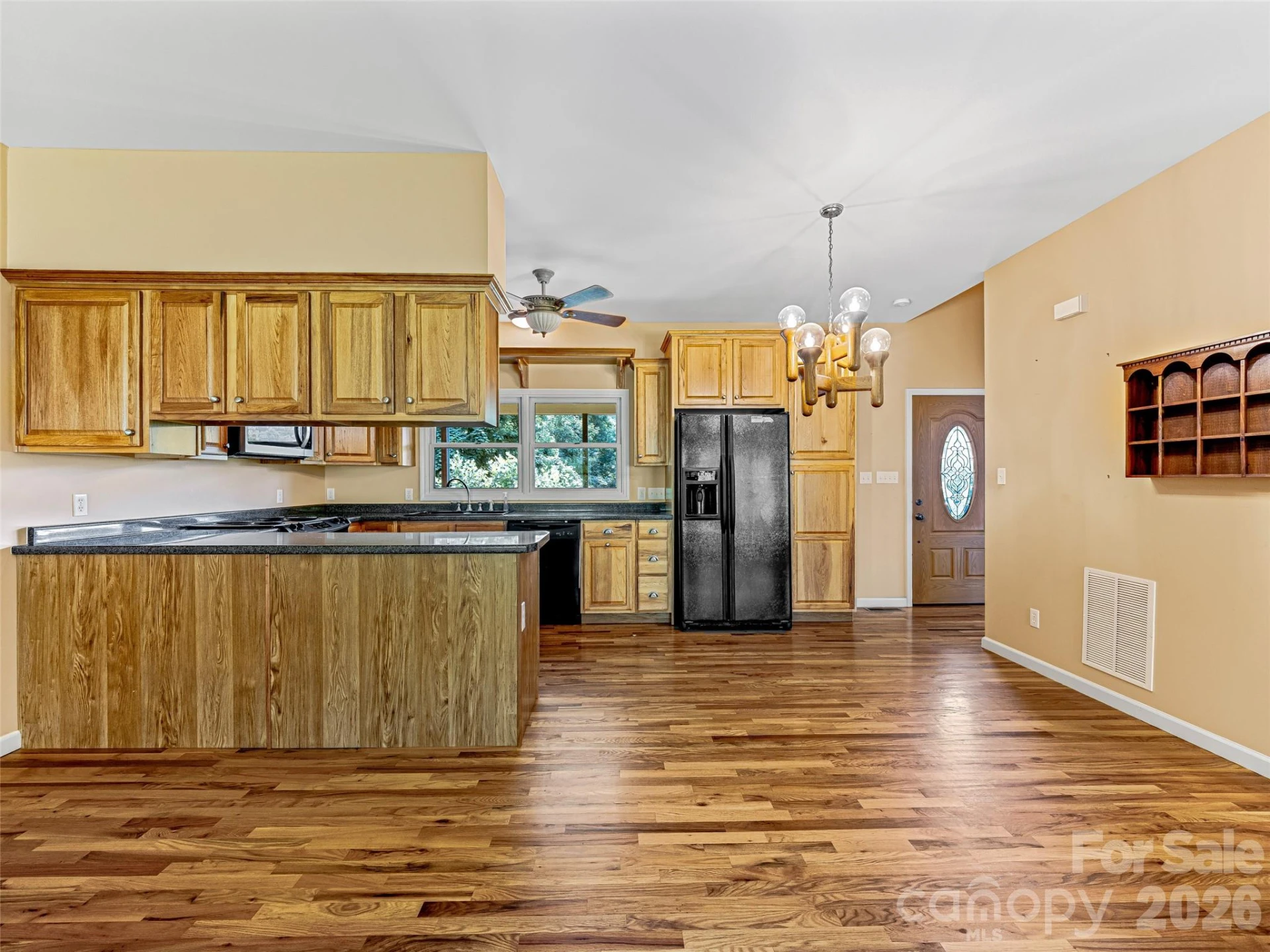 600 Charisma Drive - Photo 51