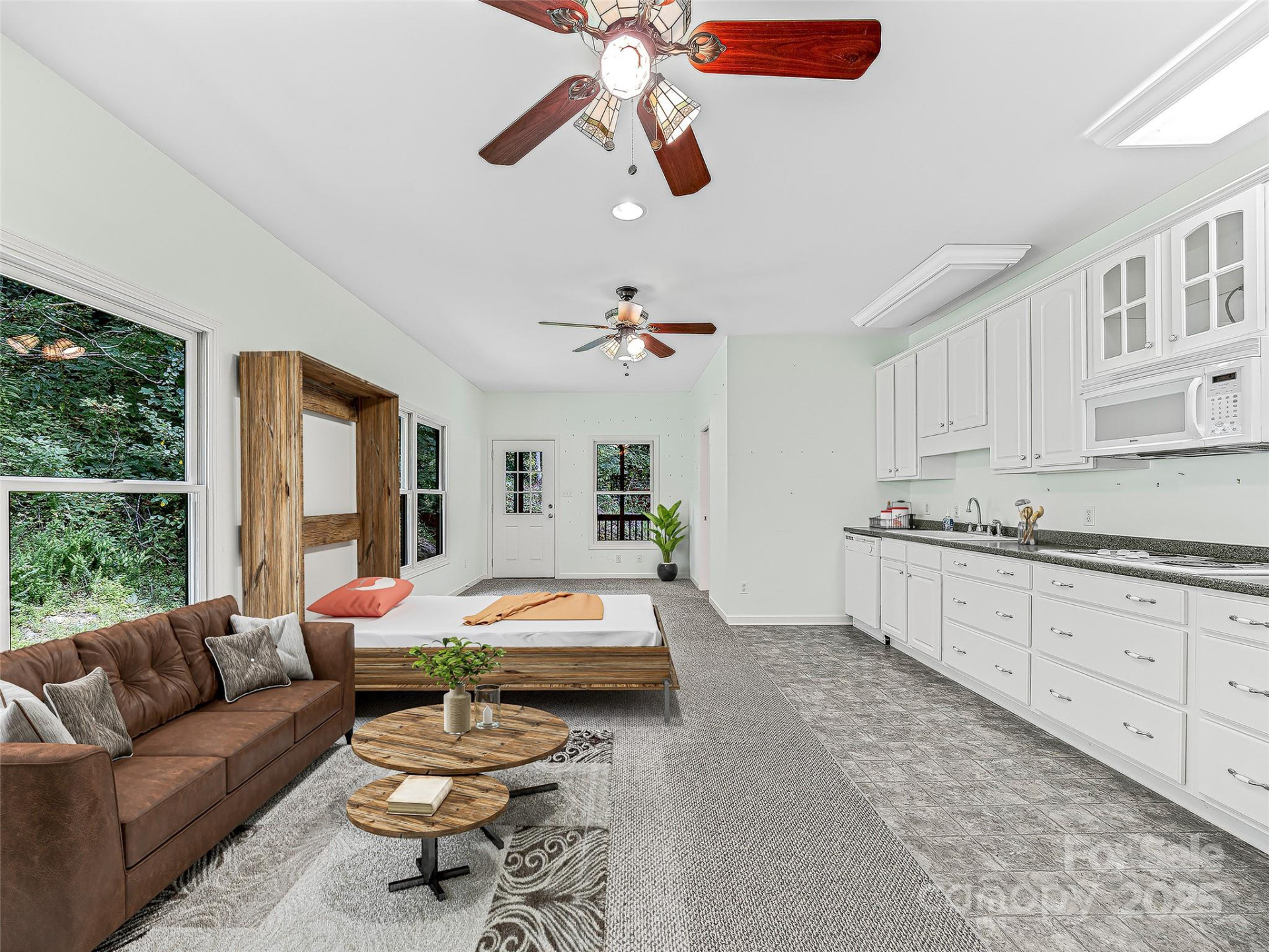 600 Charisma Drive - Photo 27