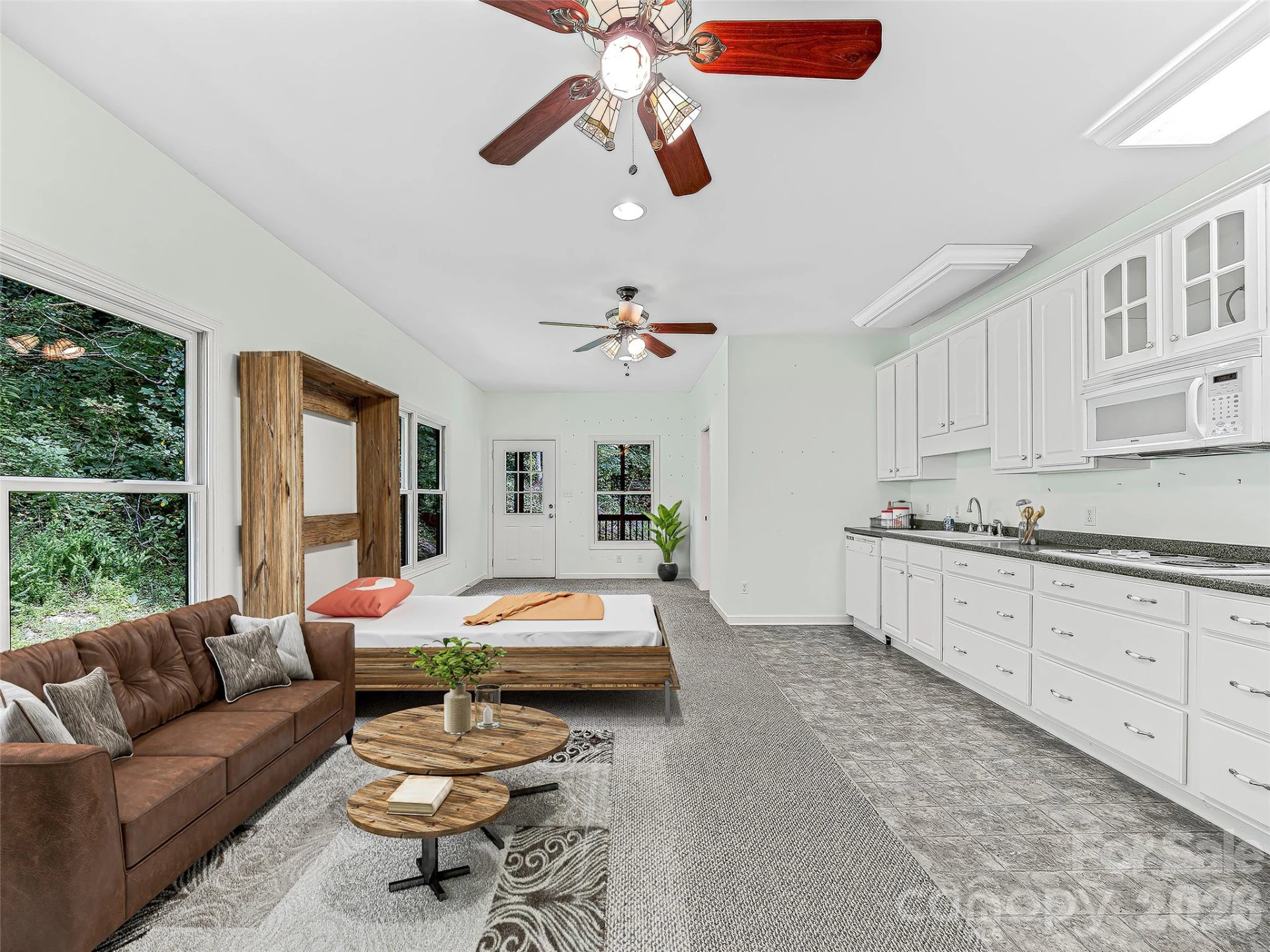 600 Charisma Drive - Photo 53