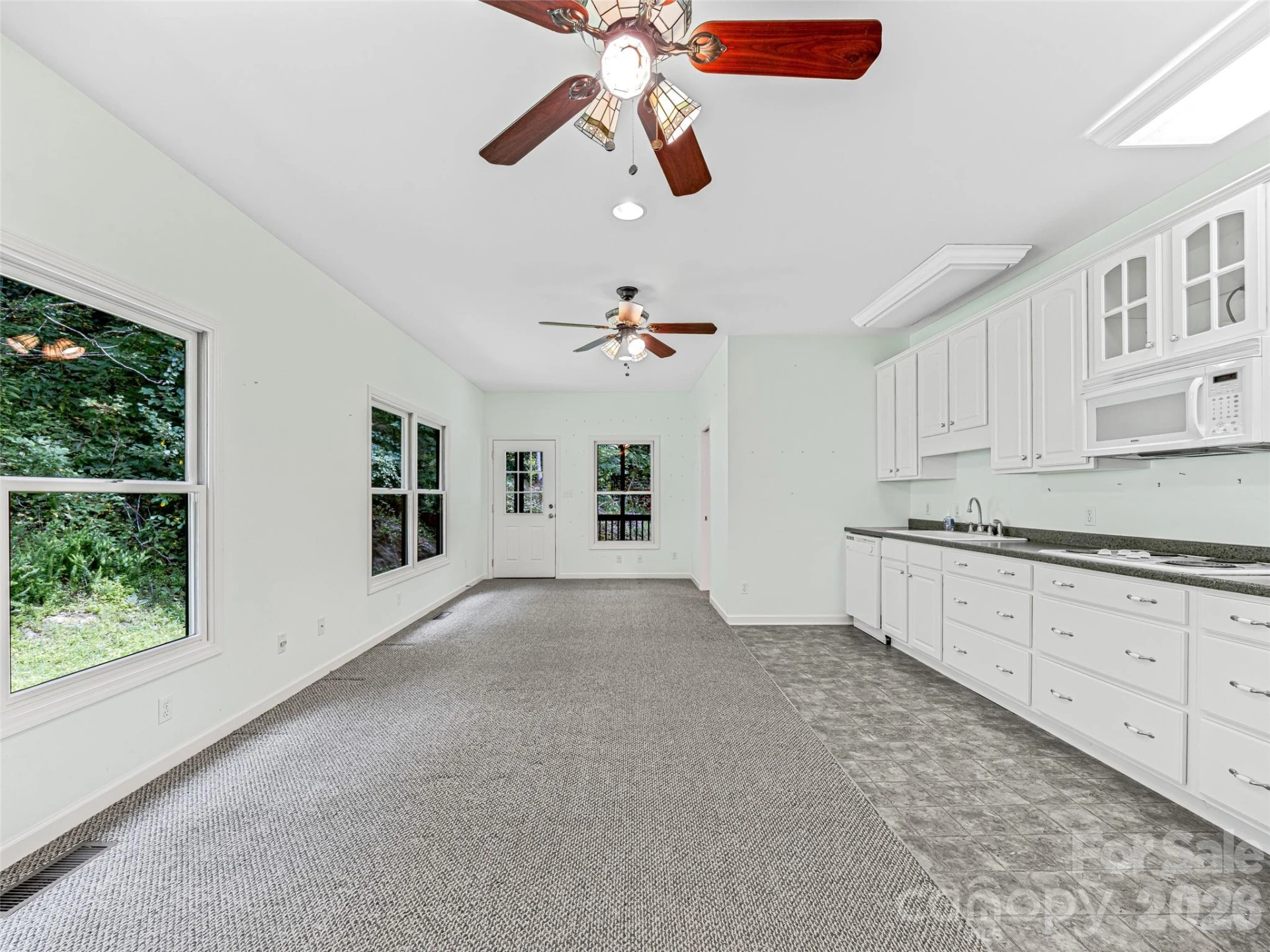 600 Charisma Drive - Photo 55