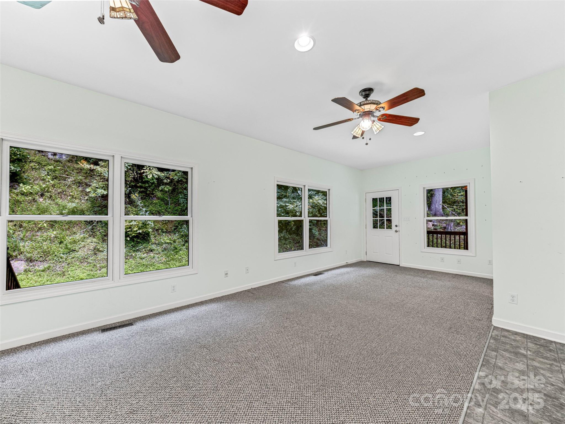 600 Charisma Drive - Photo 29